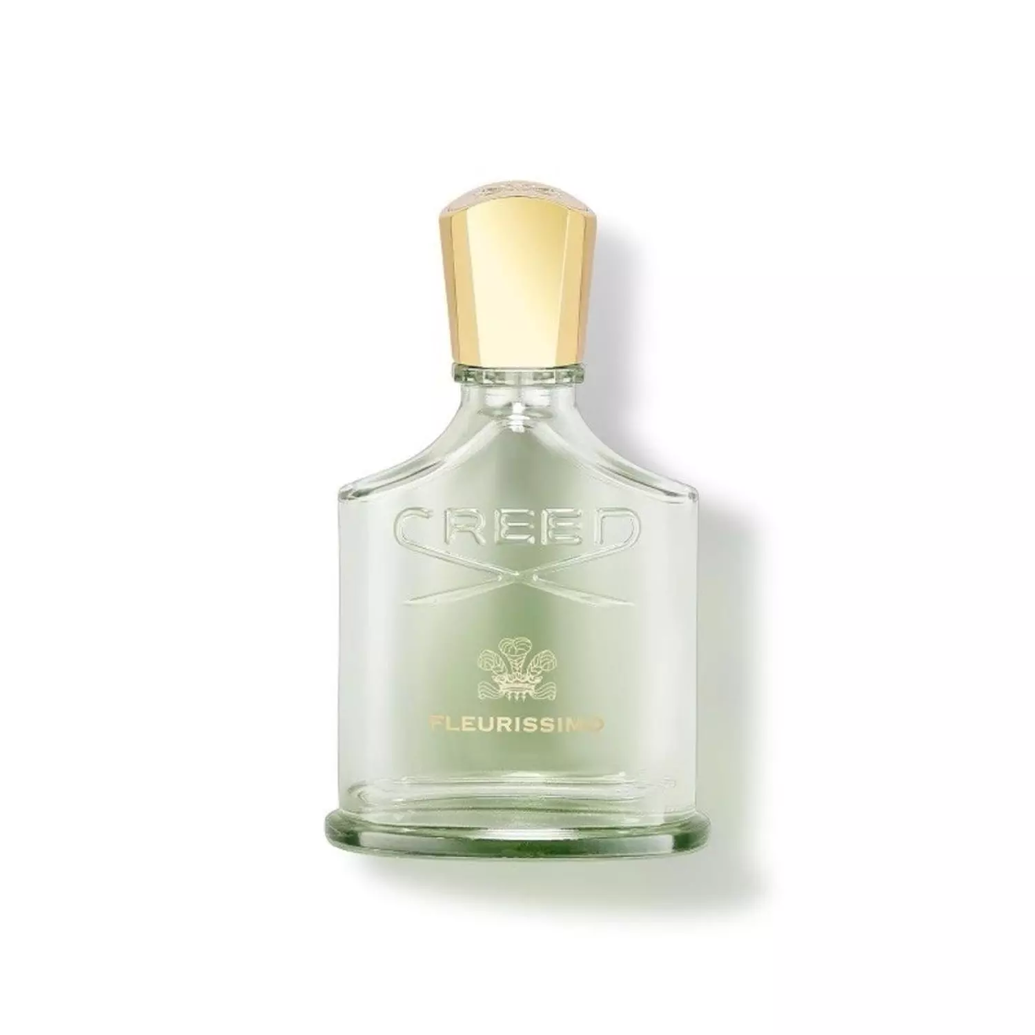 Creed fleurissimo image