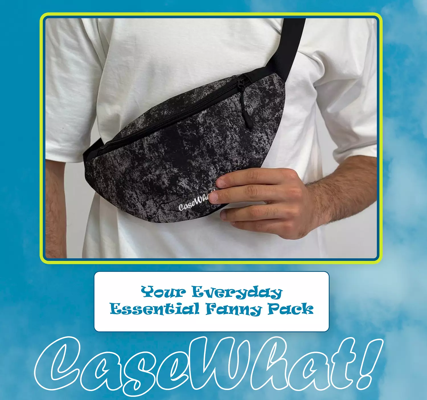 banner image for case_what