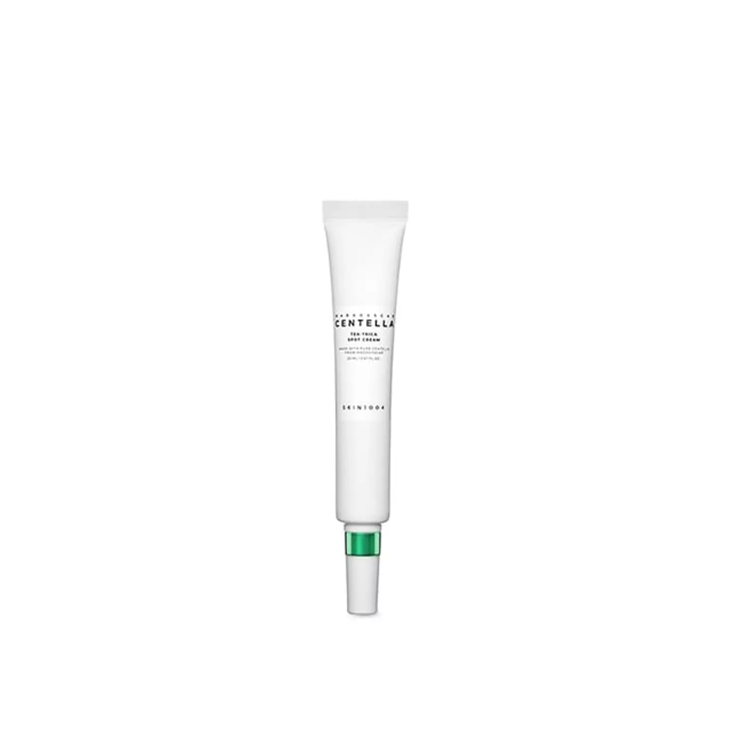 SKIN1004 - Madagascar Centella Tea-Trica Spot Cream image