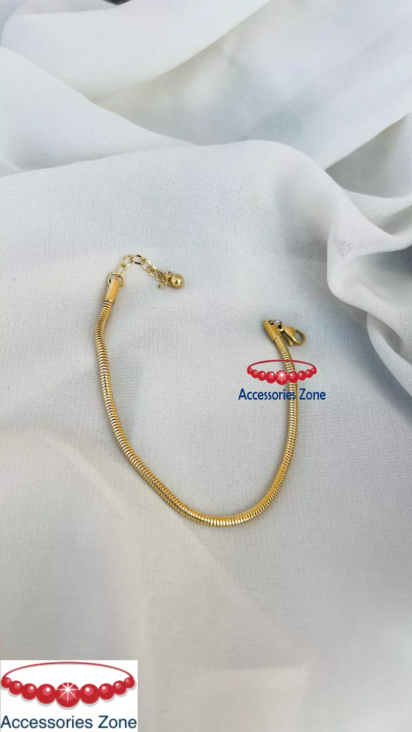 P*ndora bracelet 