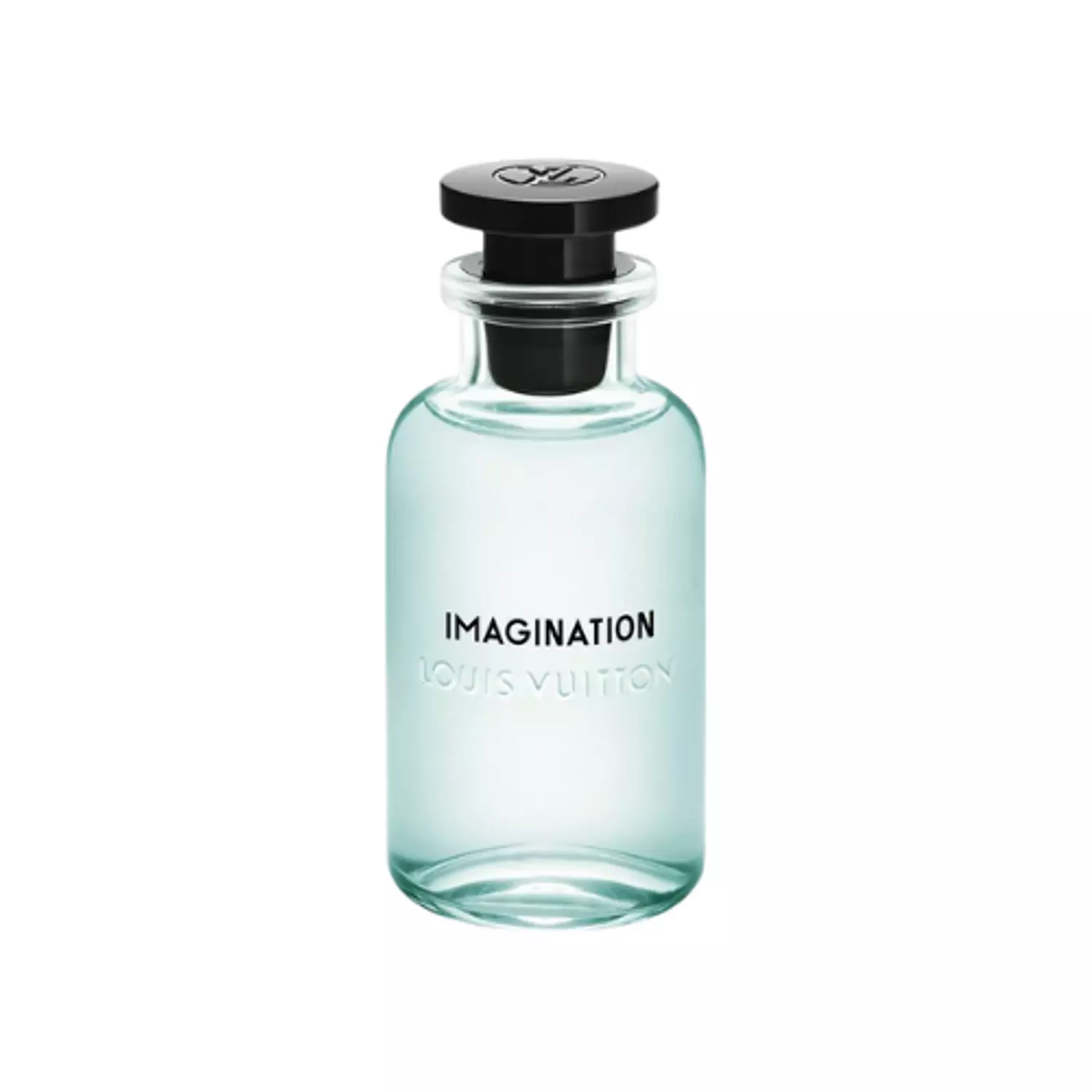 Imagination by Louis Vuitton
