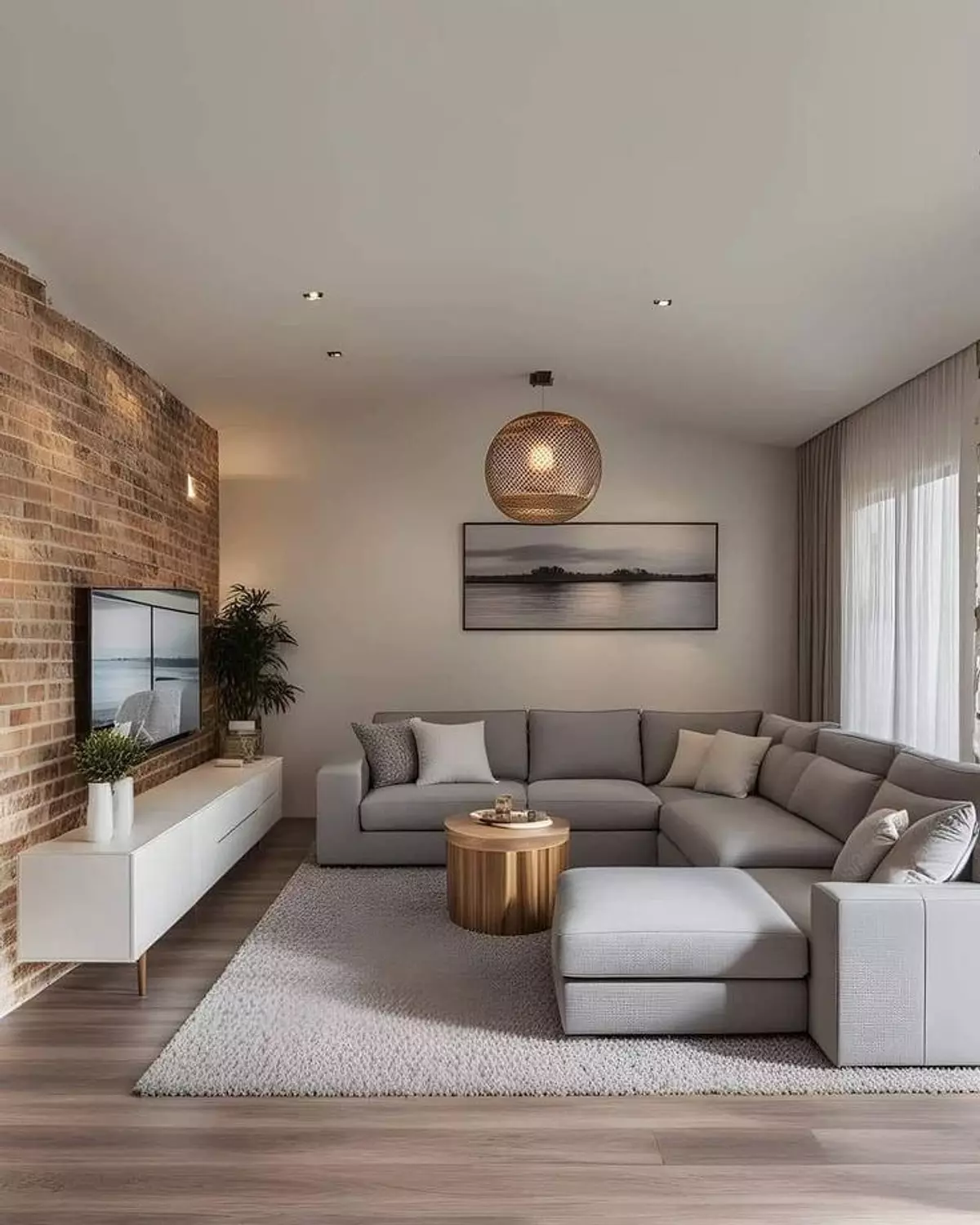 Sofa image
