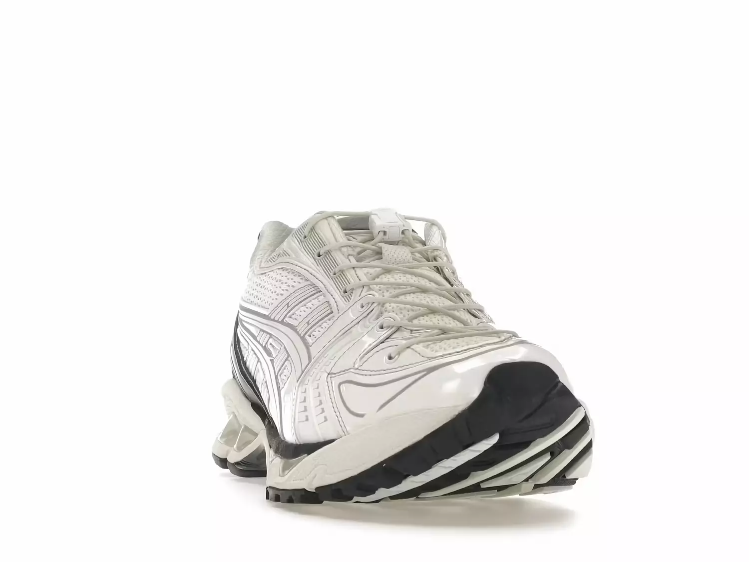 ASICS Gel-Kayano 14Unaffected Infinite Wonders Pack White hover image