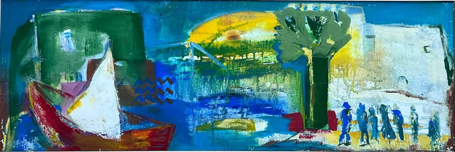 2057 Jaida Zakaria image