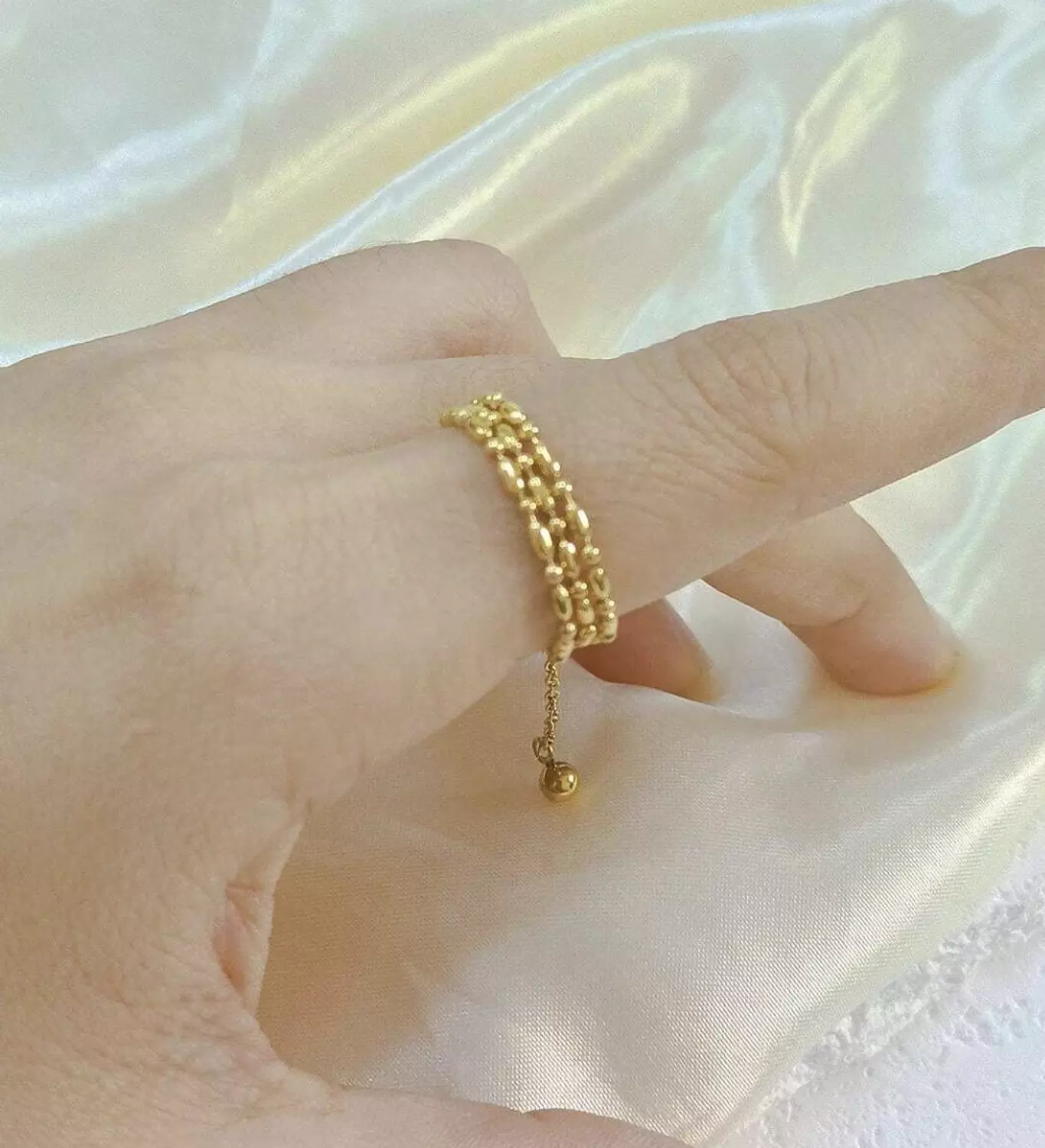 Pepla ring image