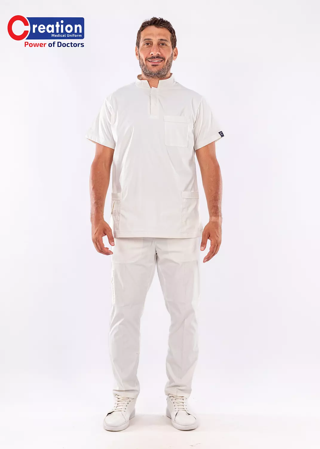 Neo Scrub Design 4