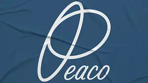 Peaco