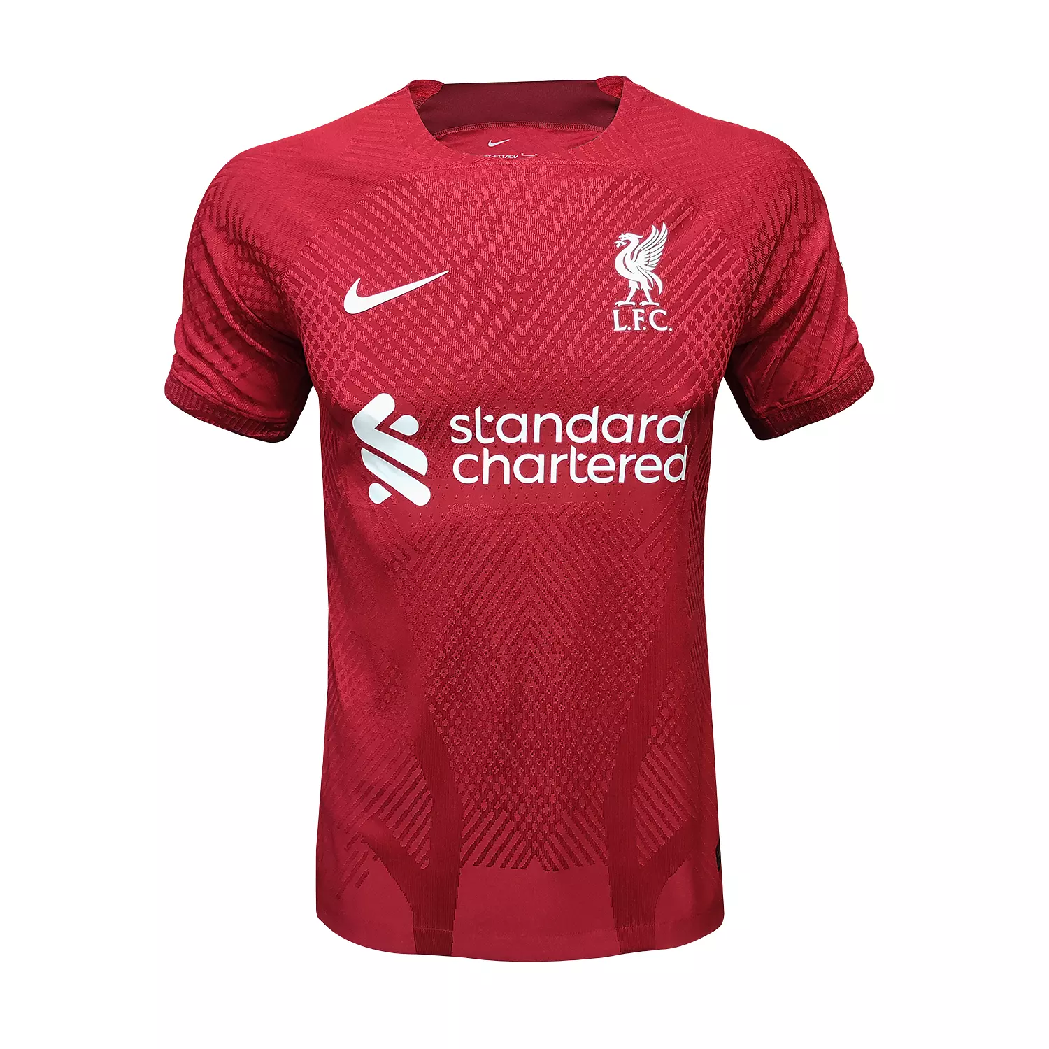 LIVERPOOL 22/23 - PLAYER