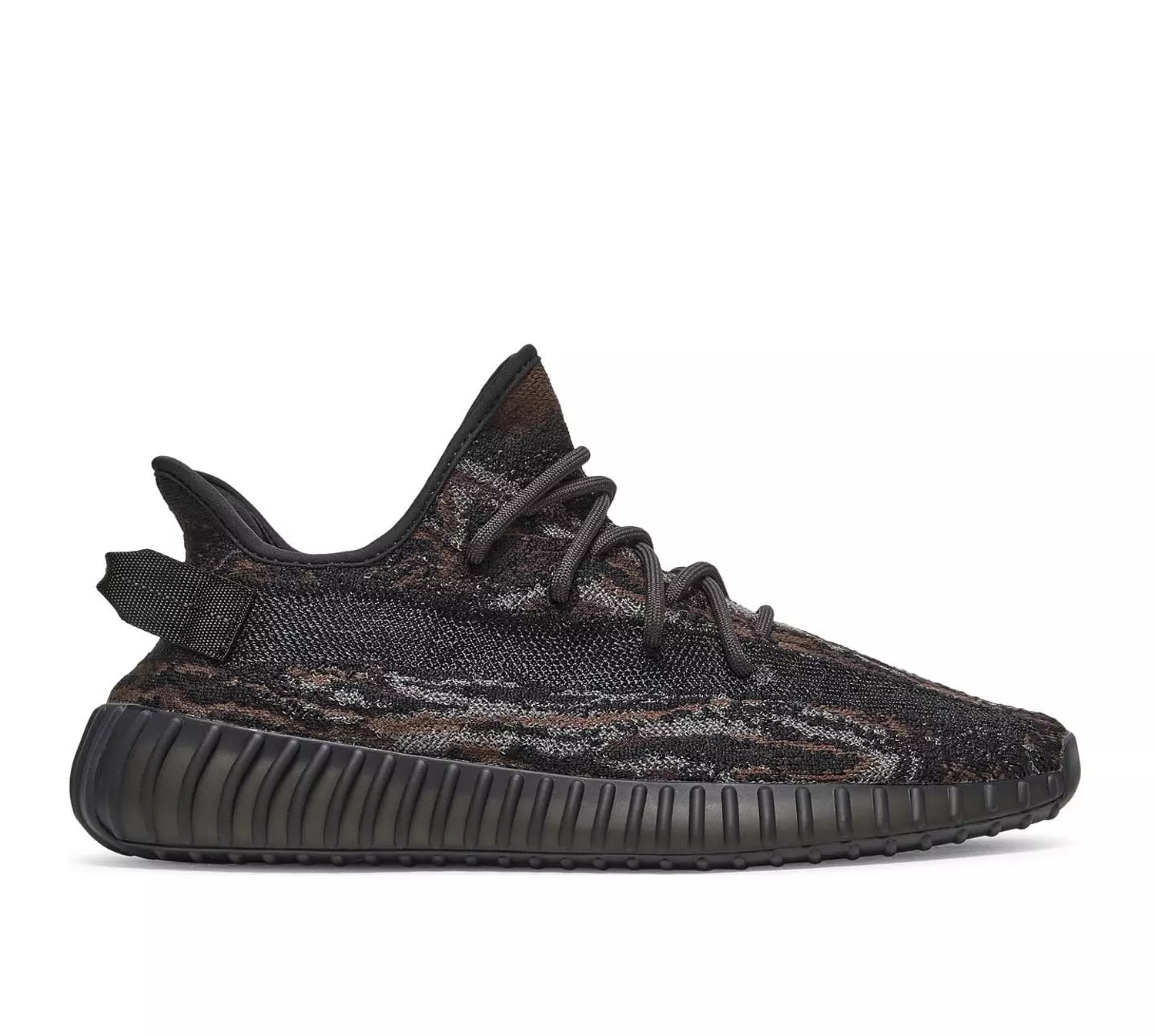 Yeezy Boost 350 V2 'MX Rock' image