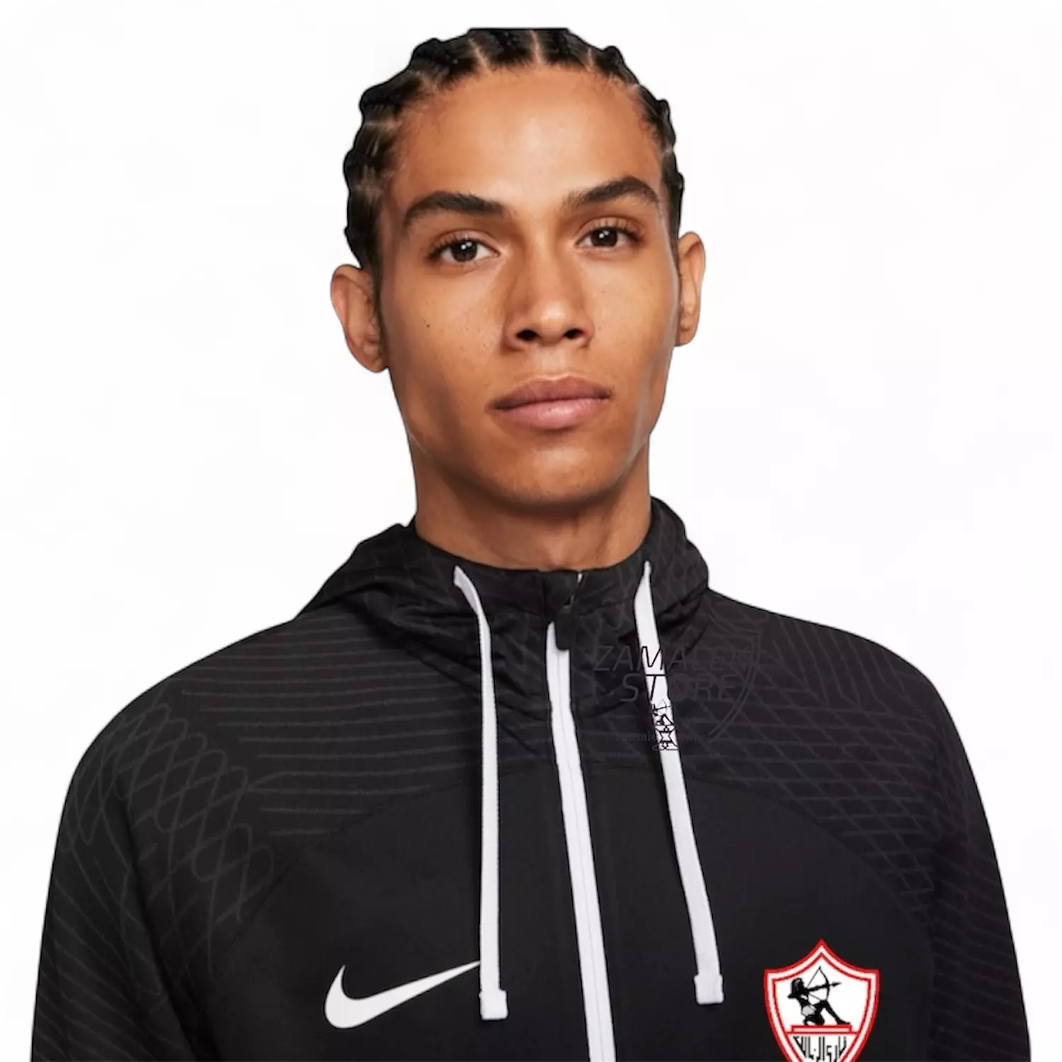 original nike jacket  3