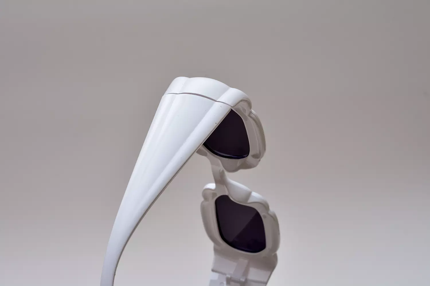 unique sunglasses 27
