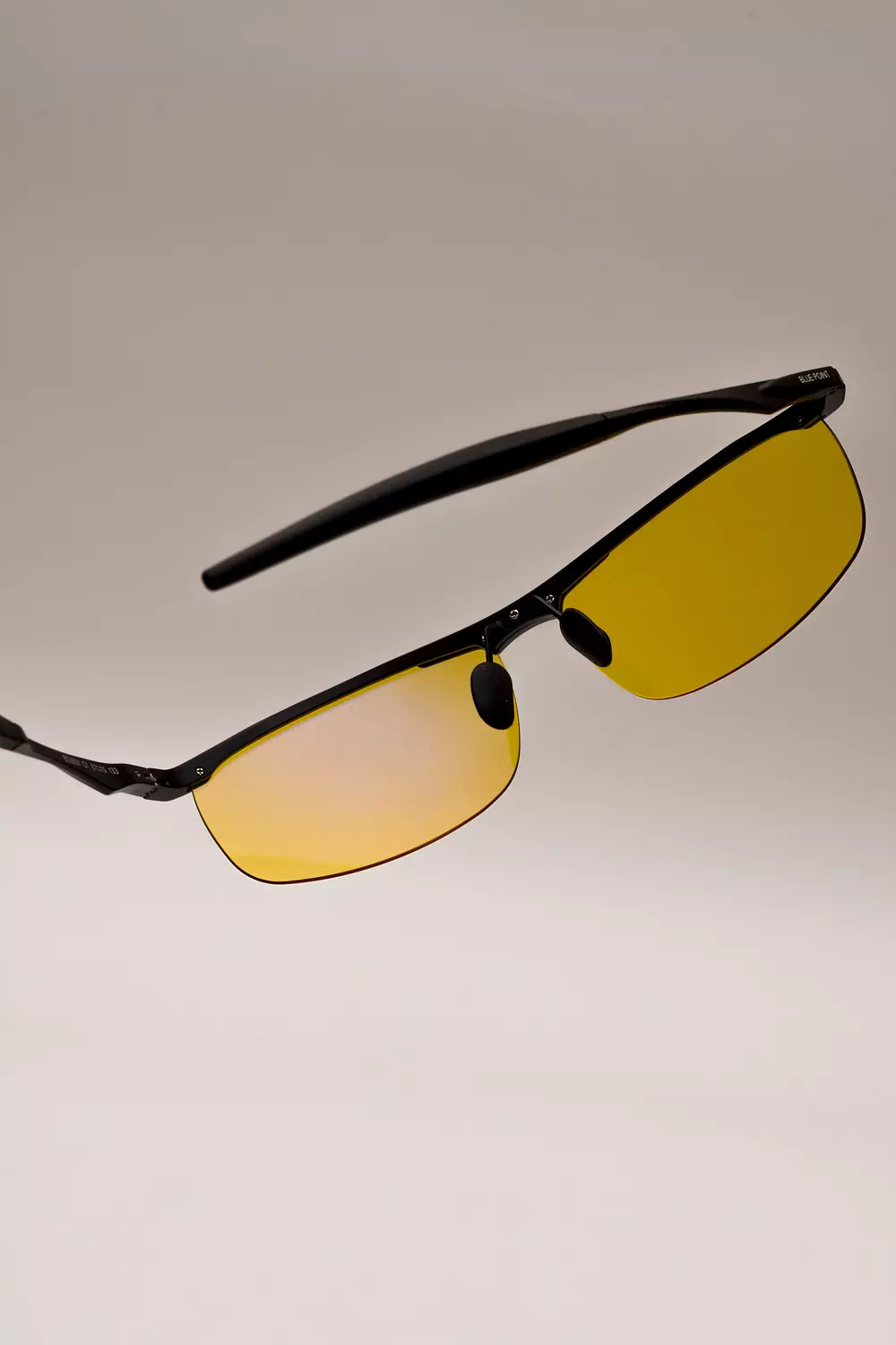 night vision glasses 4