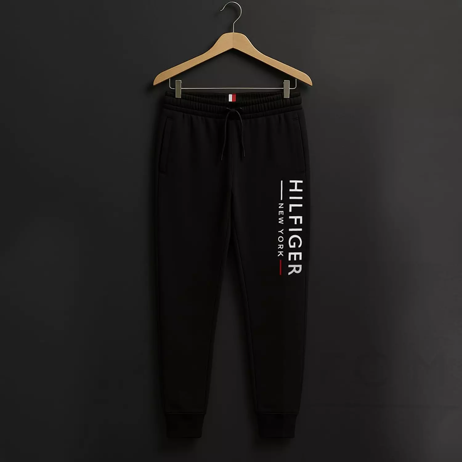 Pants Tommy Hilifger 2