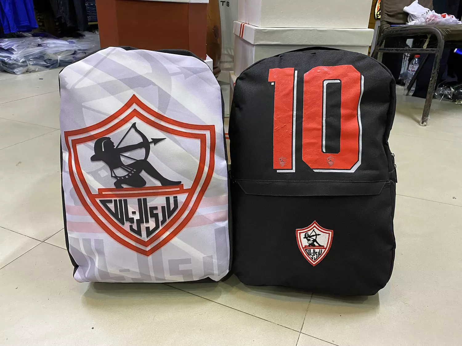 back bag 2026 4