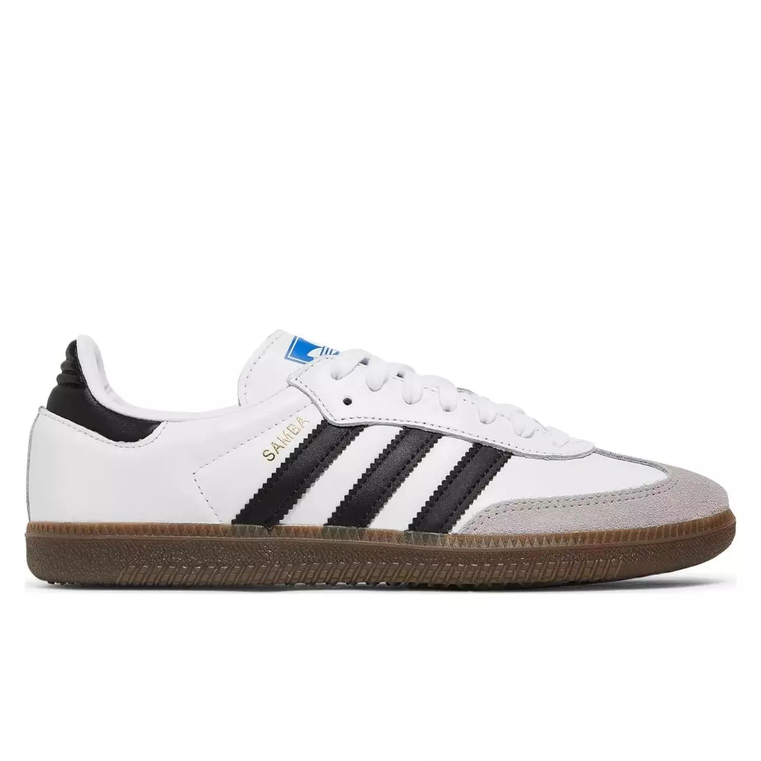 Adidas Samba OG-2nd-img