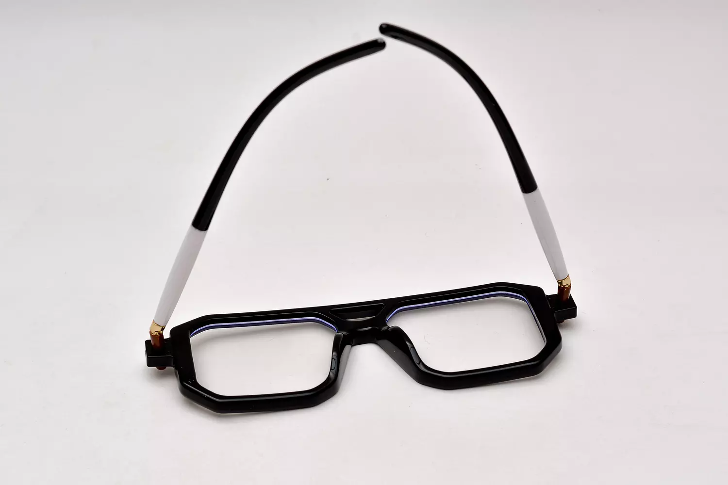 <p><strong><span style="color: rgb(0, 0, 0)">wrap frame</span></strong></p>