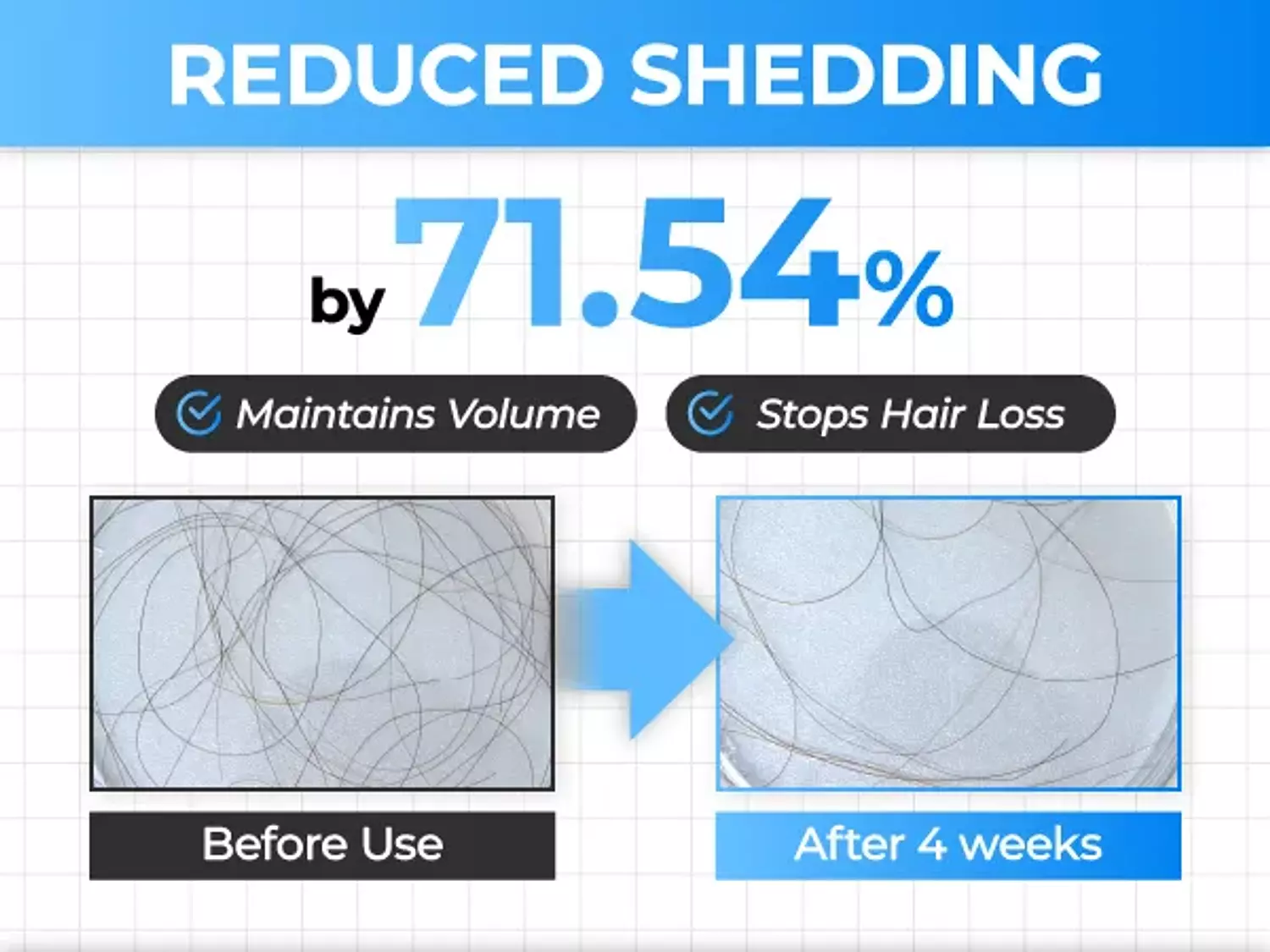 Seapuri - Scalpy Hair Serum 2