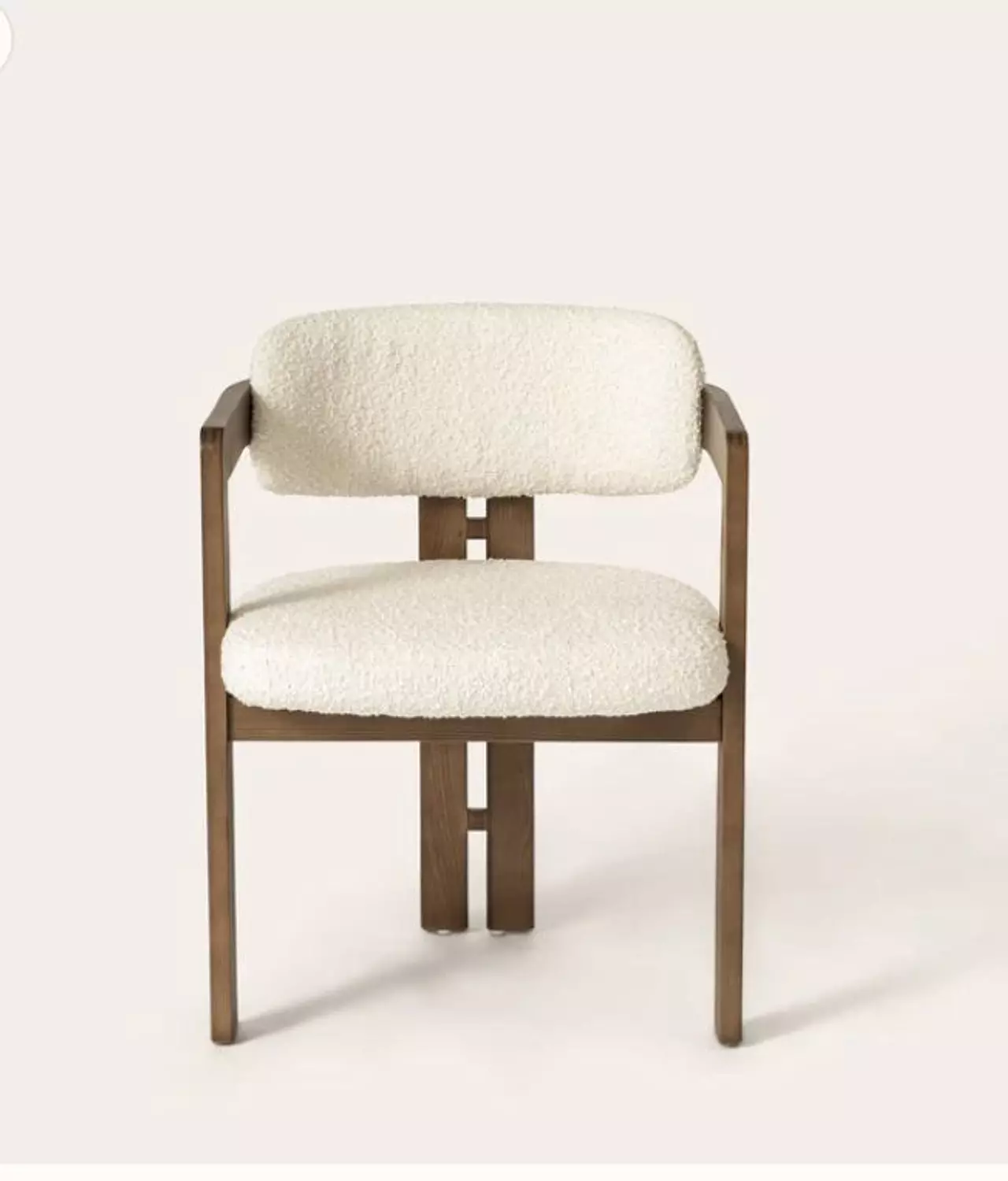 Mori Chair image
