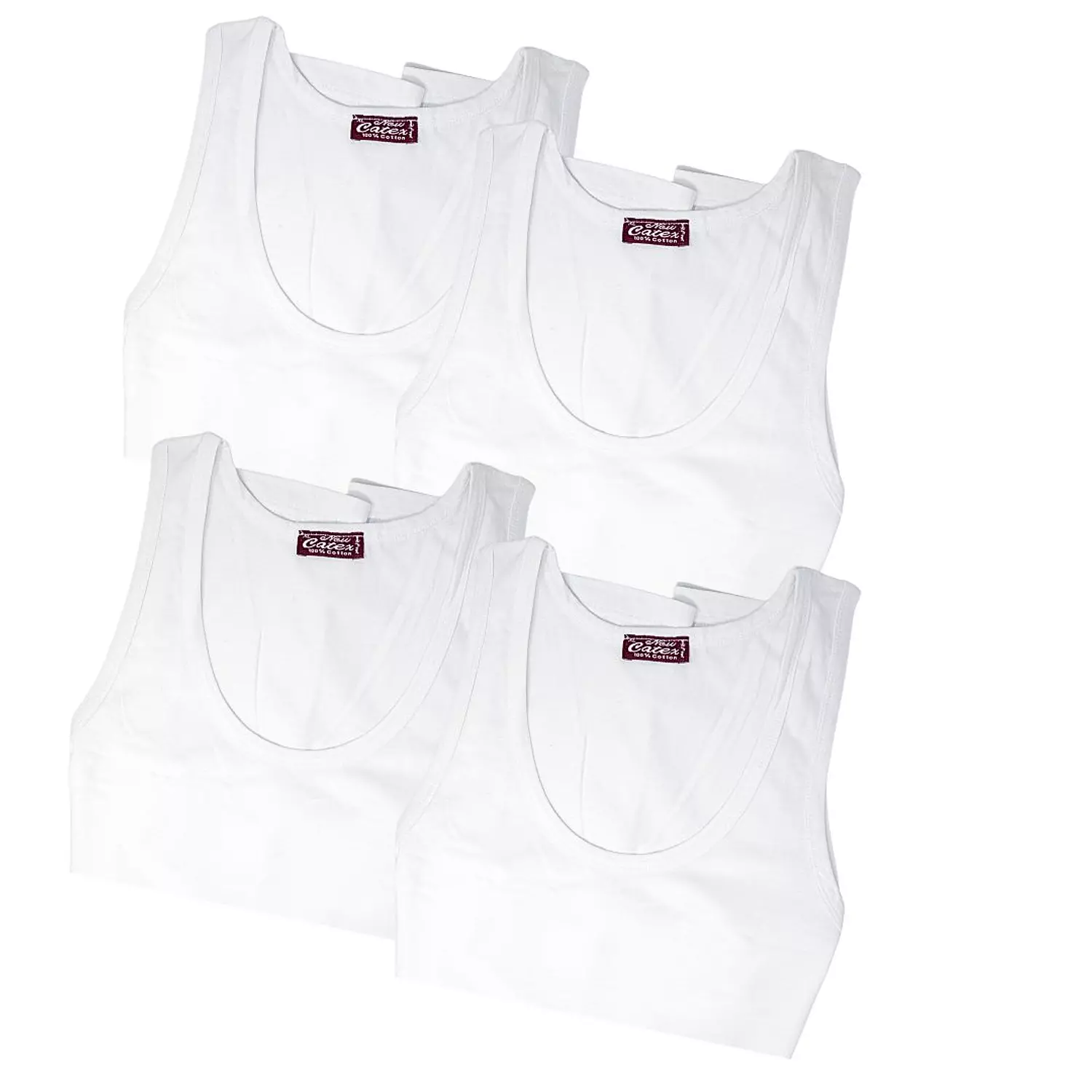 Men Singlet 3