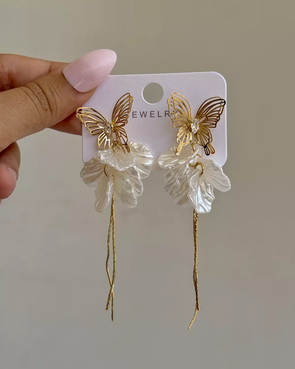 Gold 91 image