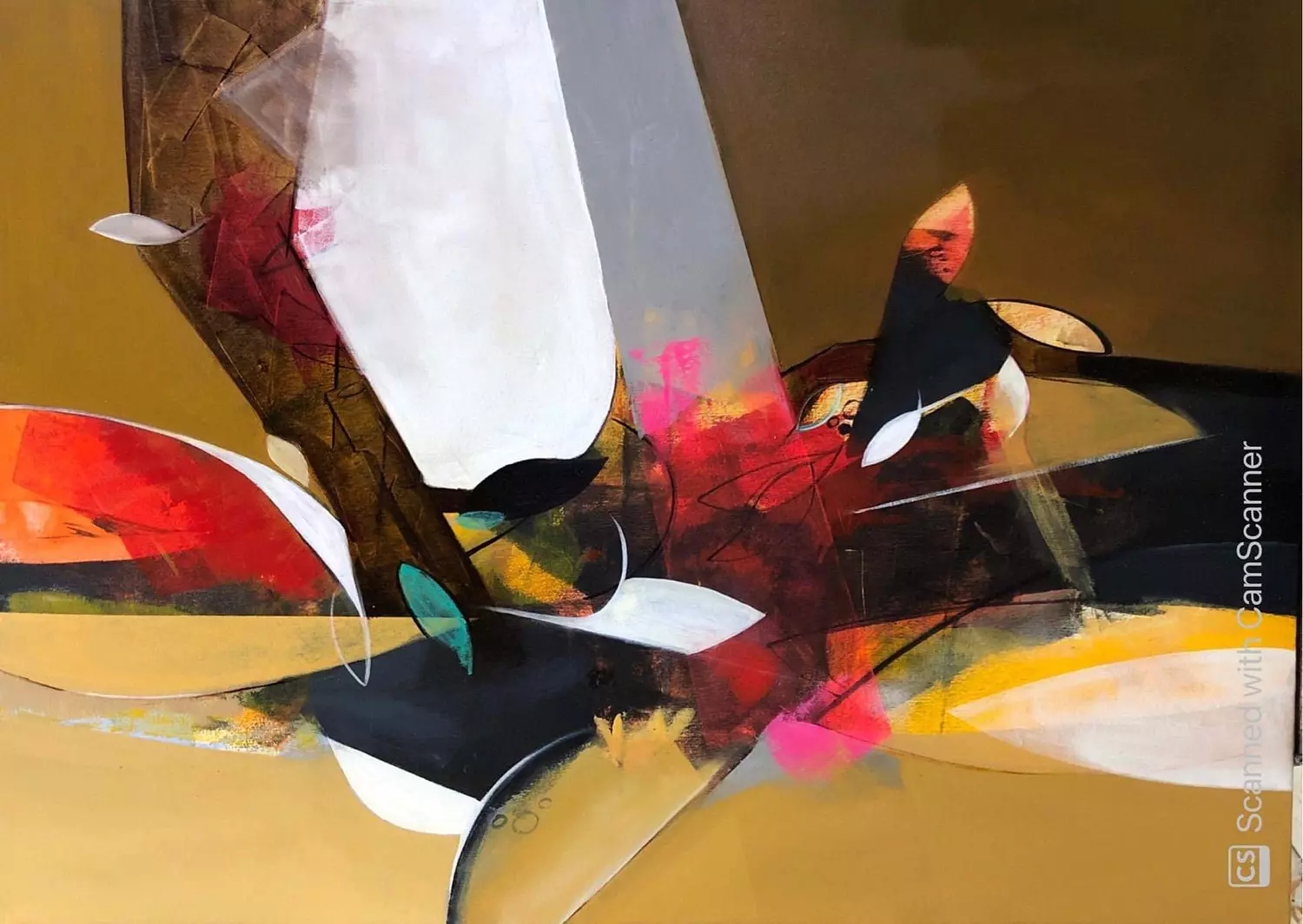 Hany Ali Abdelbadee/OI-0002395/ 100*75 image