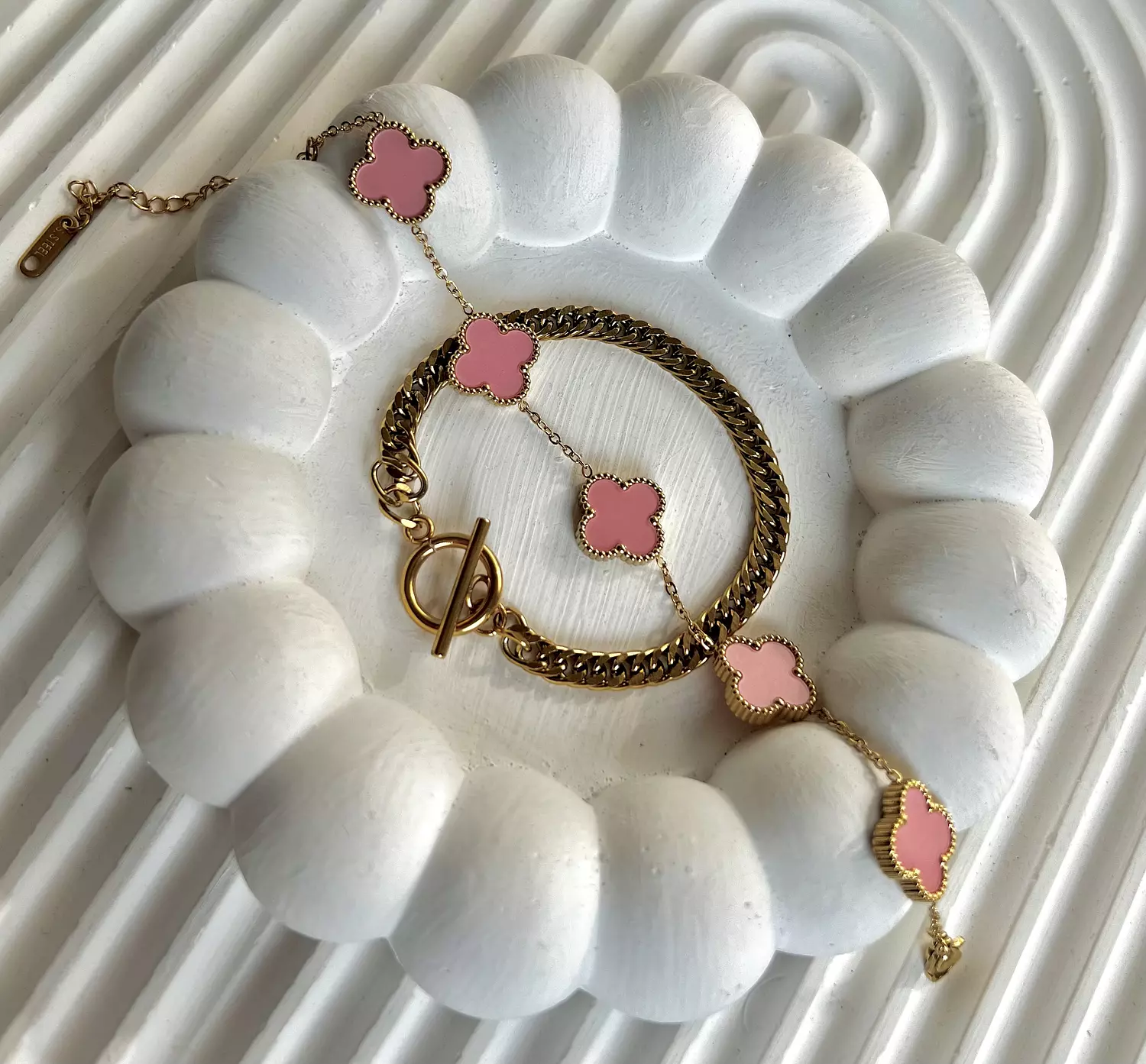 Cute set 1