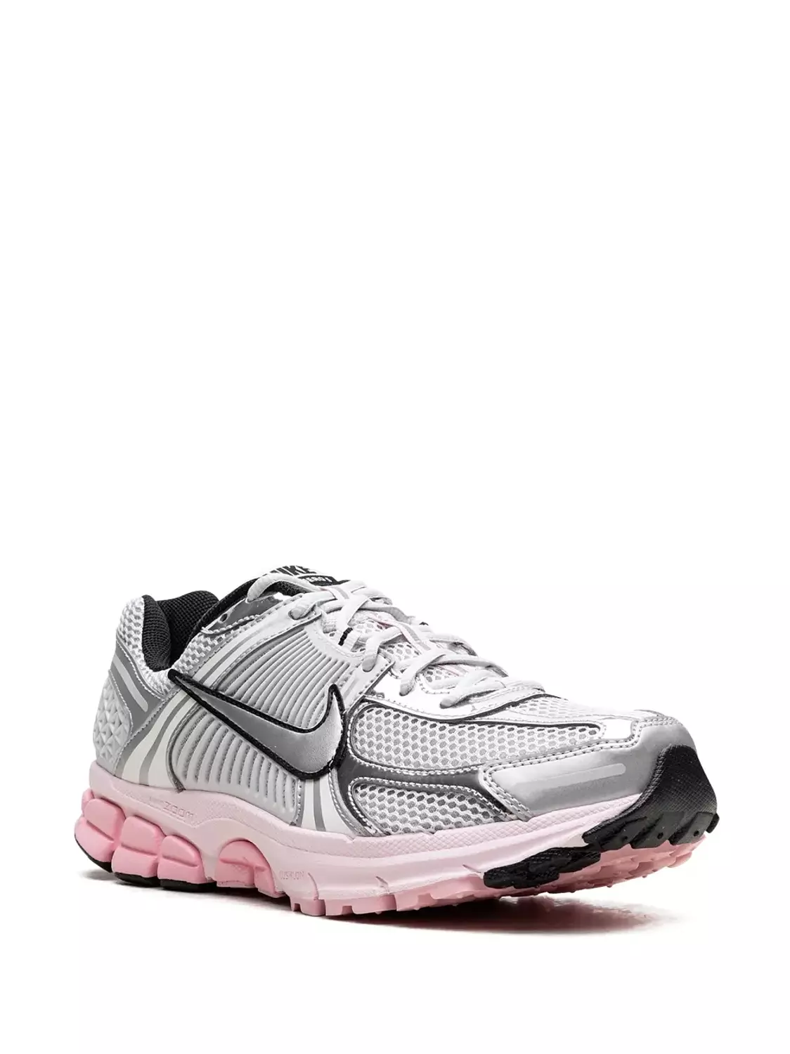 Zoom Vomero 5 "Pink" sneakers 3