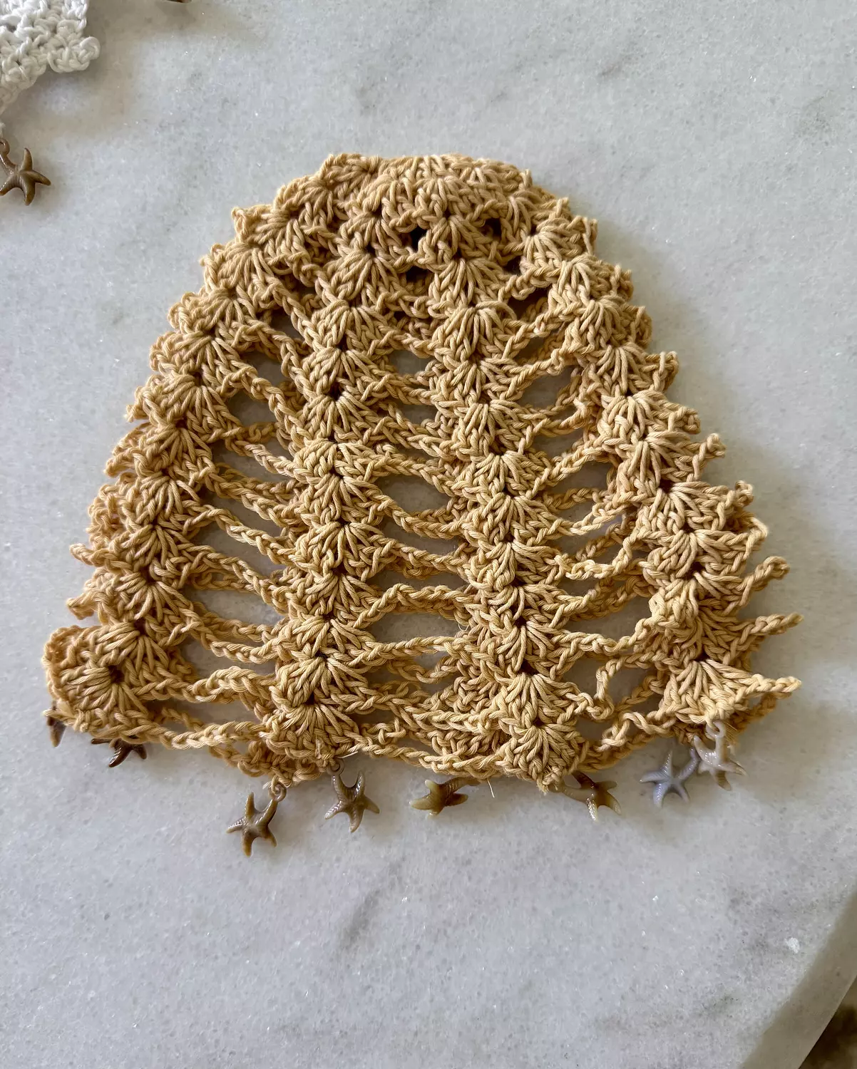 Summer headband 2  2
