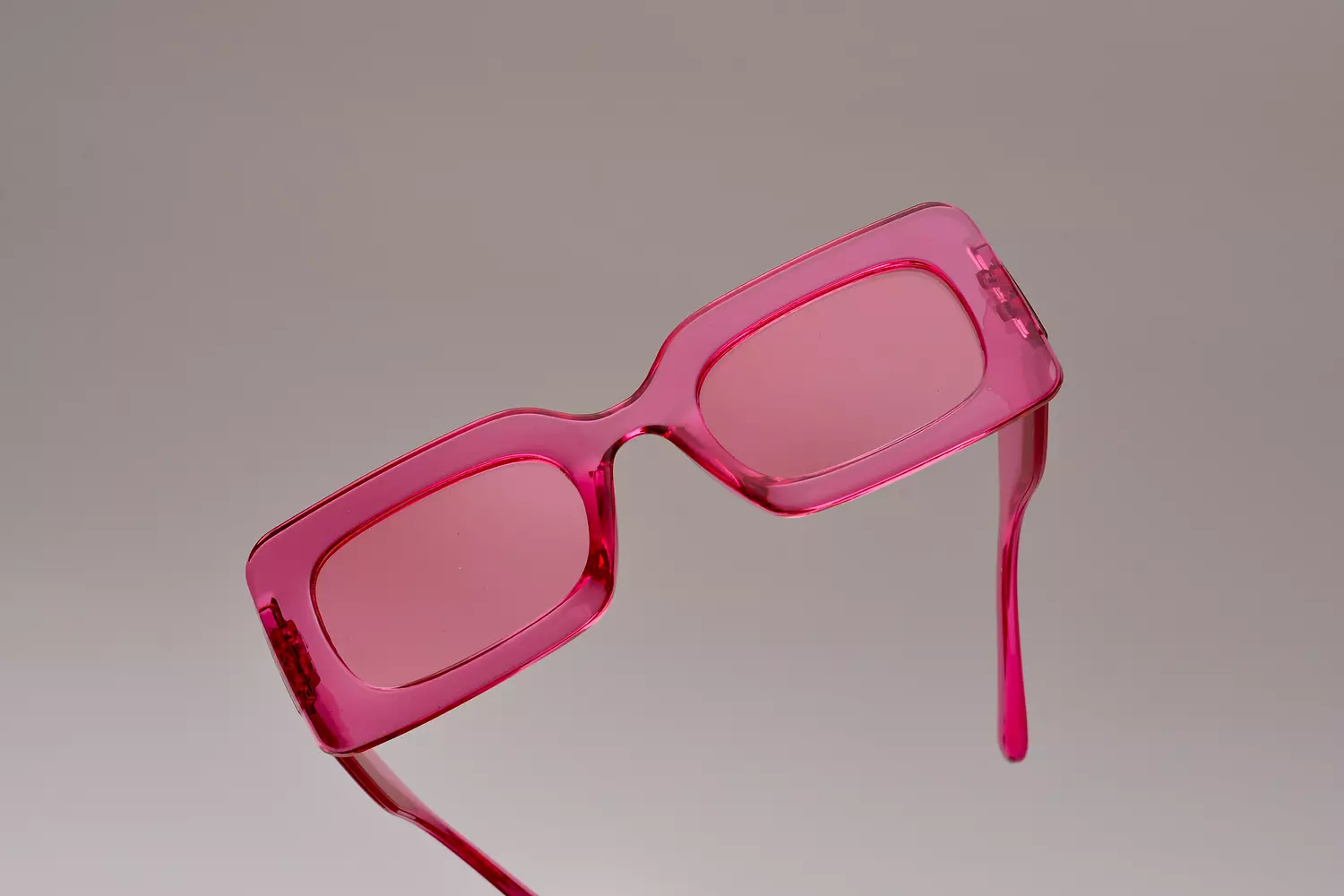 basic sunglasses 58