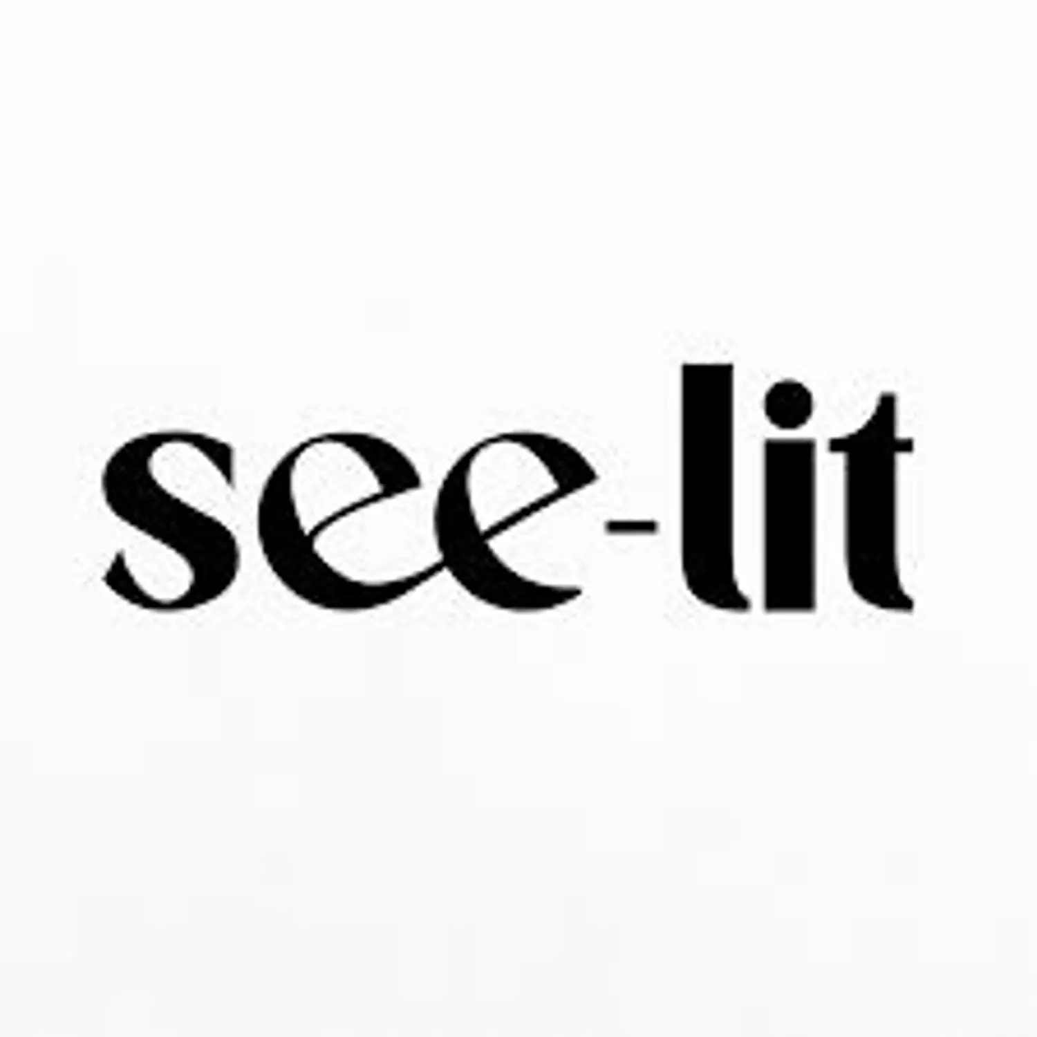 <p style="text-align: center">SEE-LIT</p>