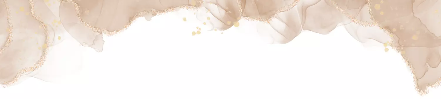 banner image for مركز رامي للديكور