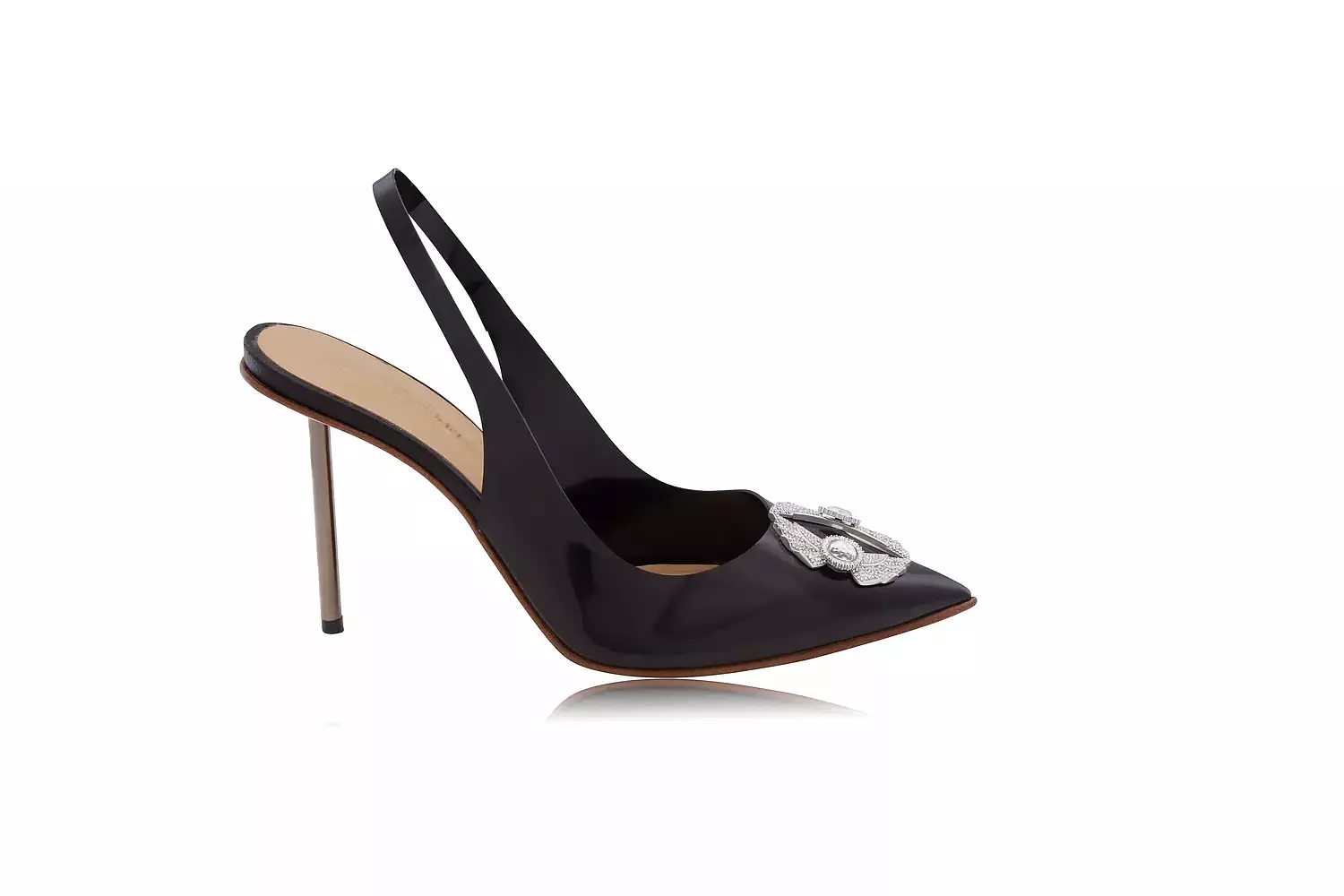 Tia Slingback image