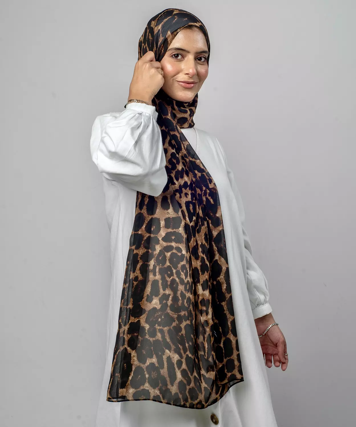 CHEETAH 2