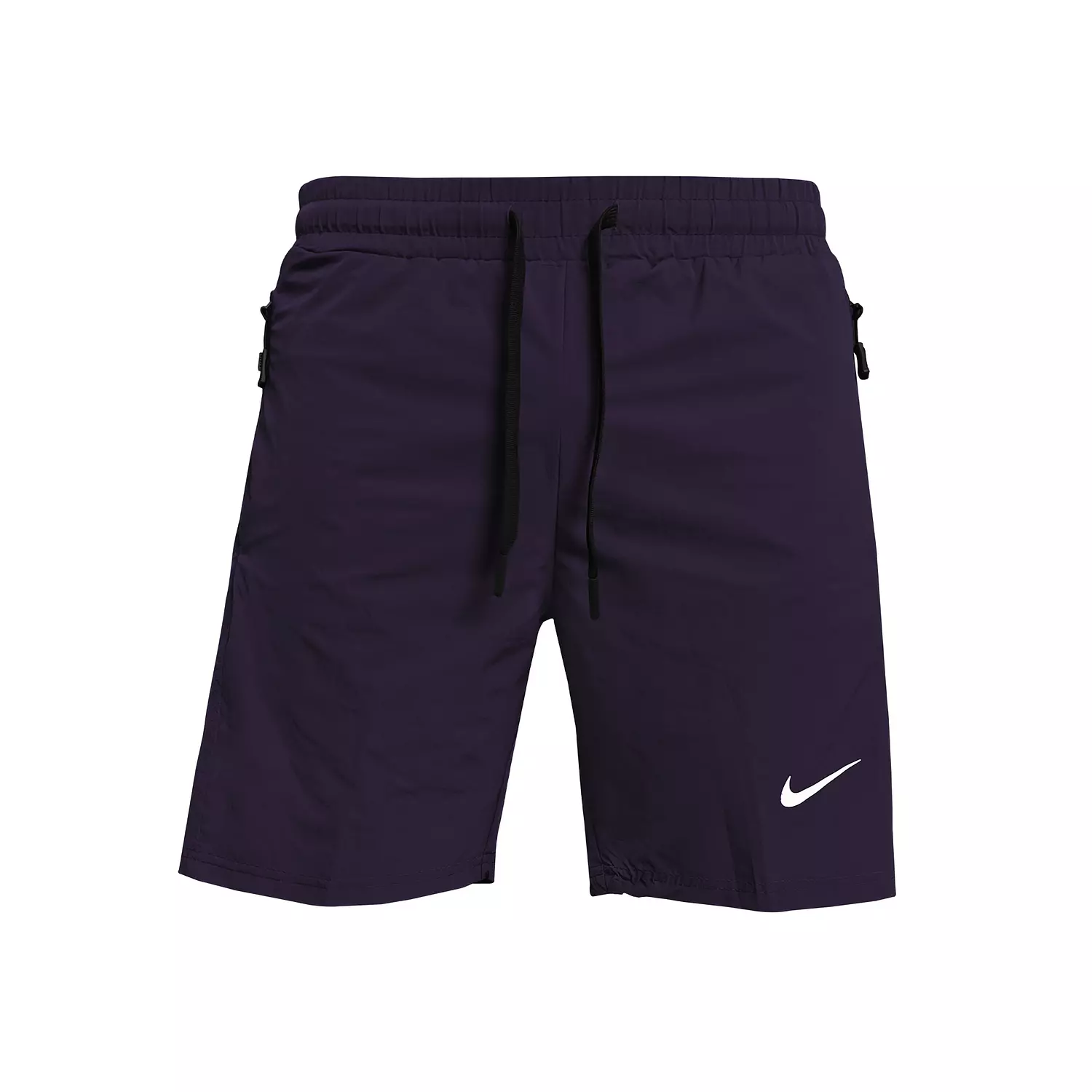 NIKE WATERPROOF SHORT image