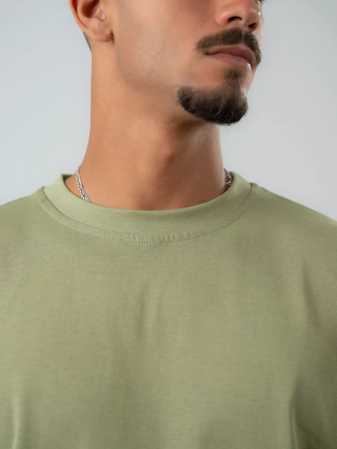 Core Tee — 19