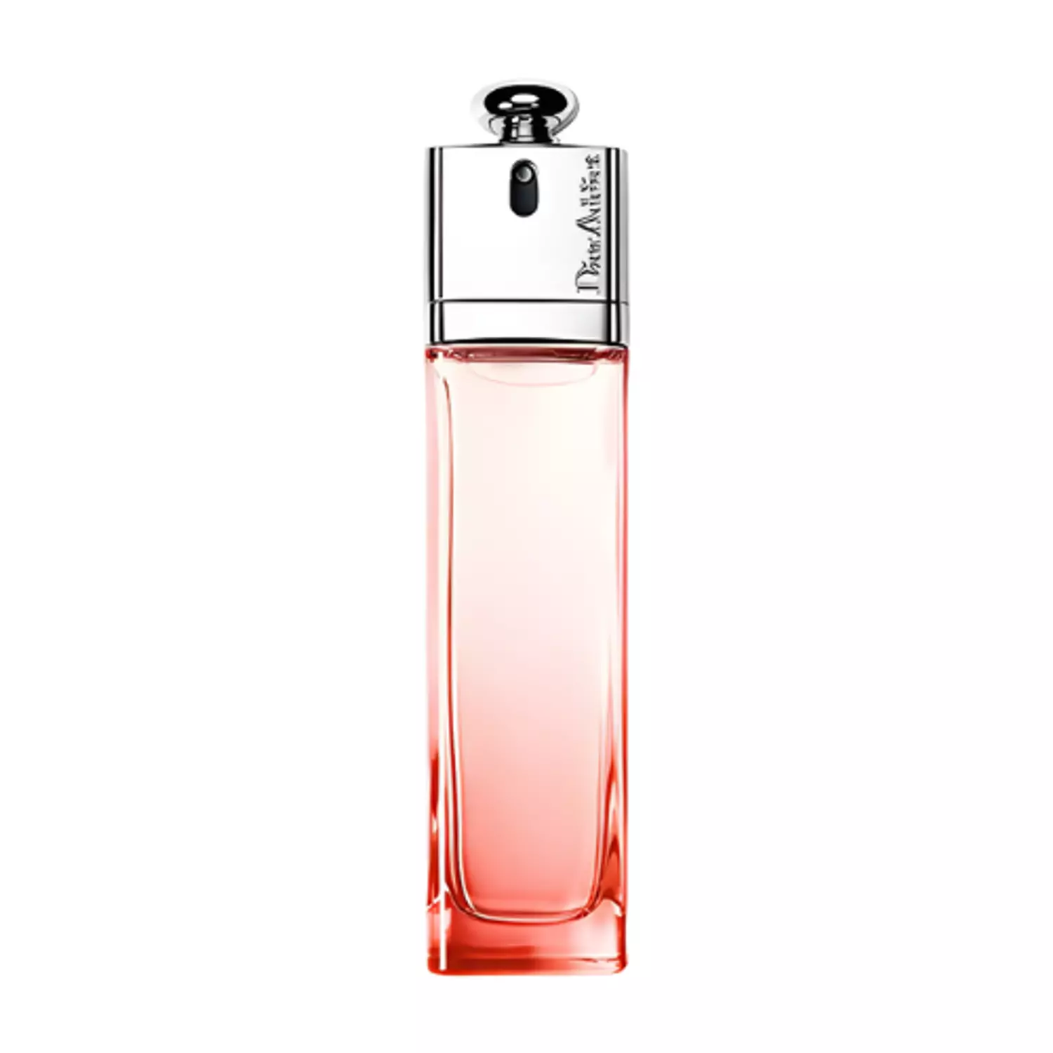 Dior Addict Eau Delice by Dior image