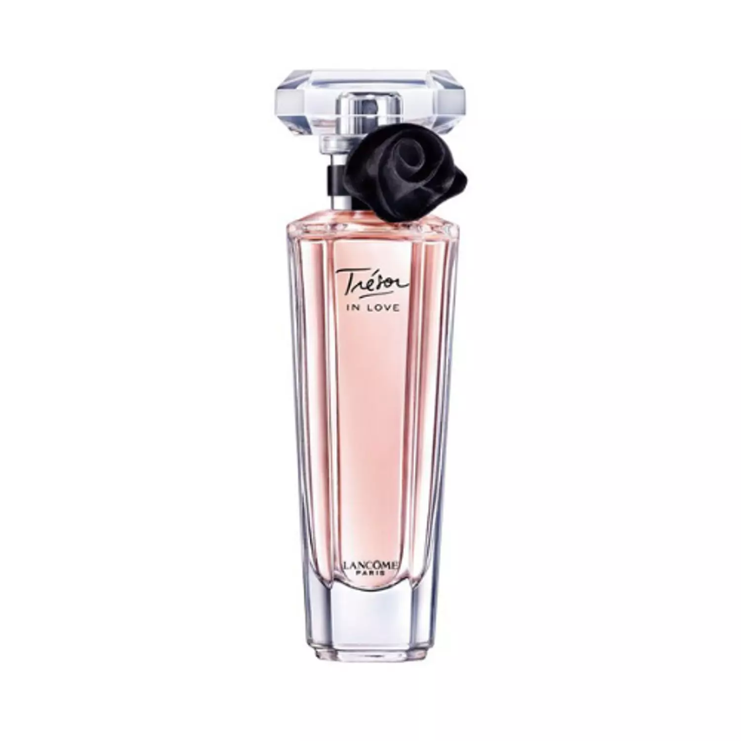 Tresor In Love by Lancôme image