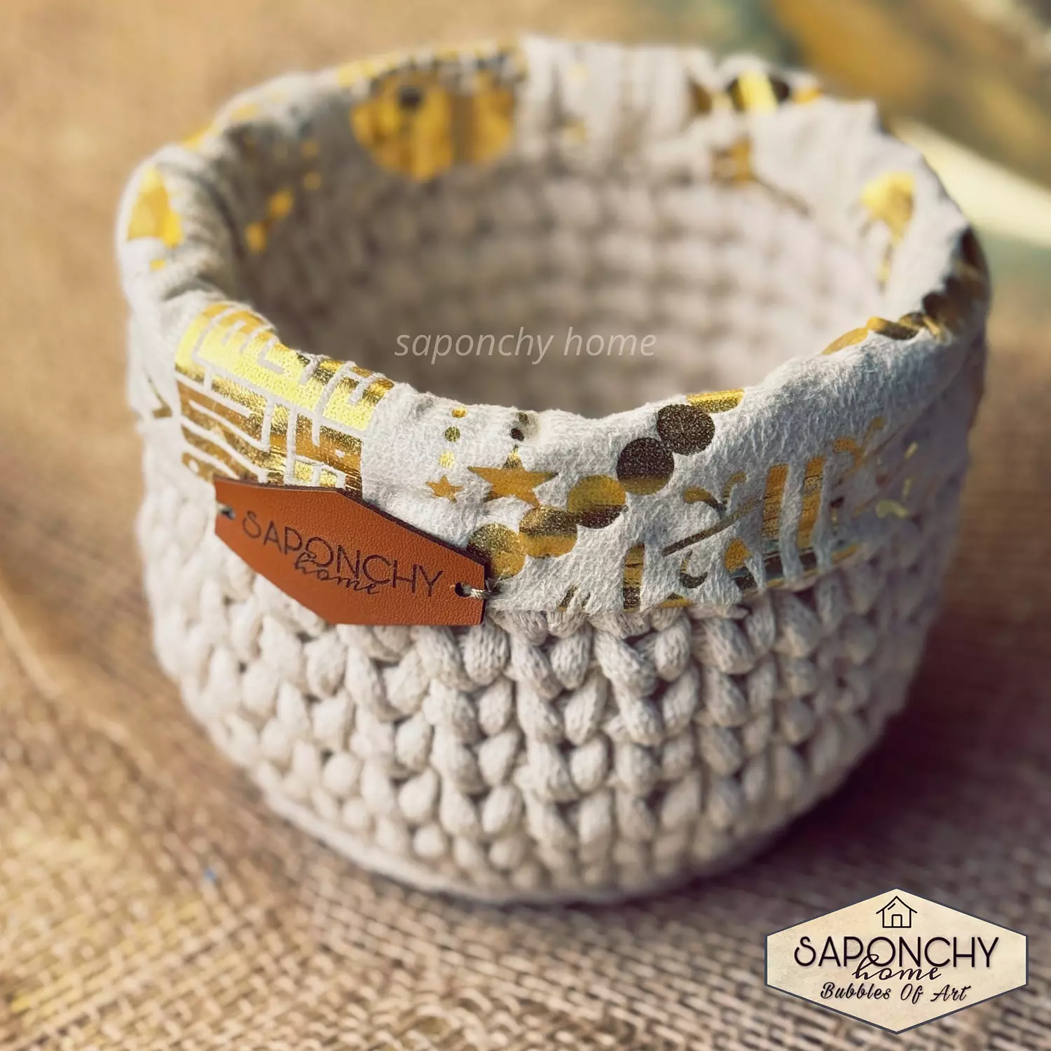 RAMADAN BASKET image