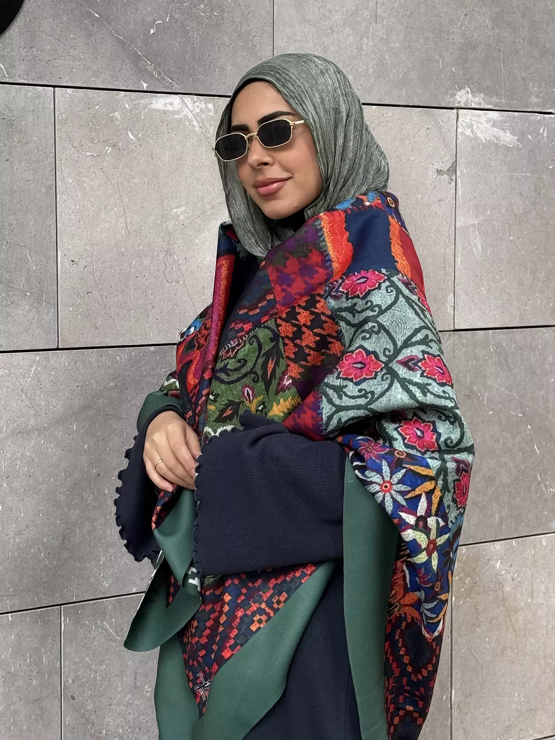 MaGIcal Garden ( square) image