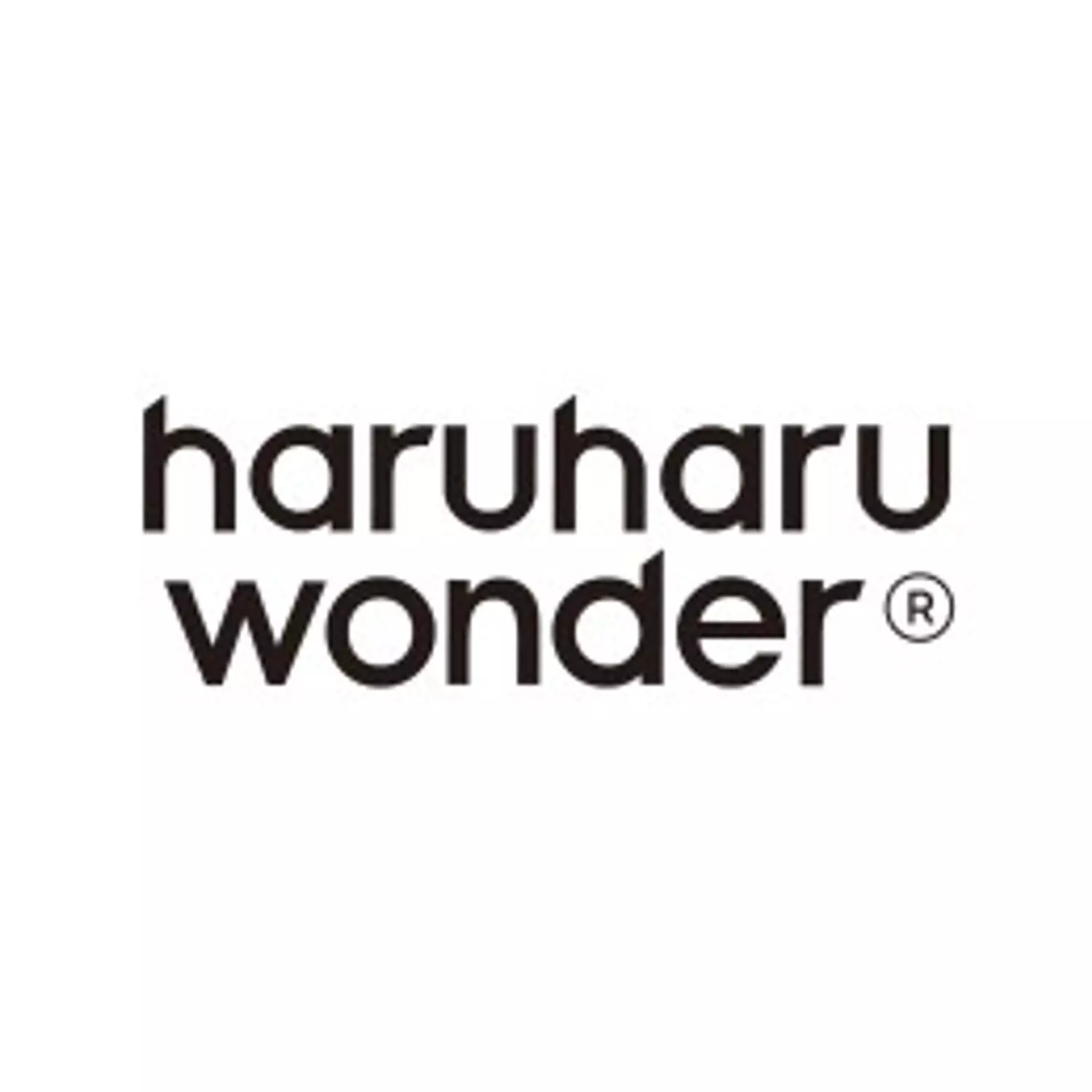 <p style="text-align: start"></p>