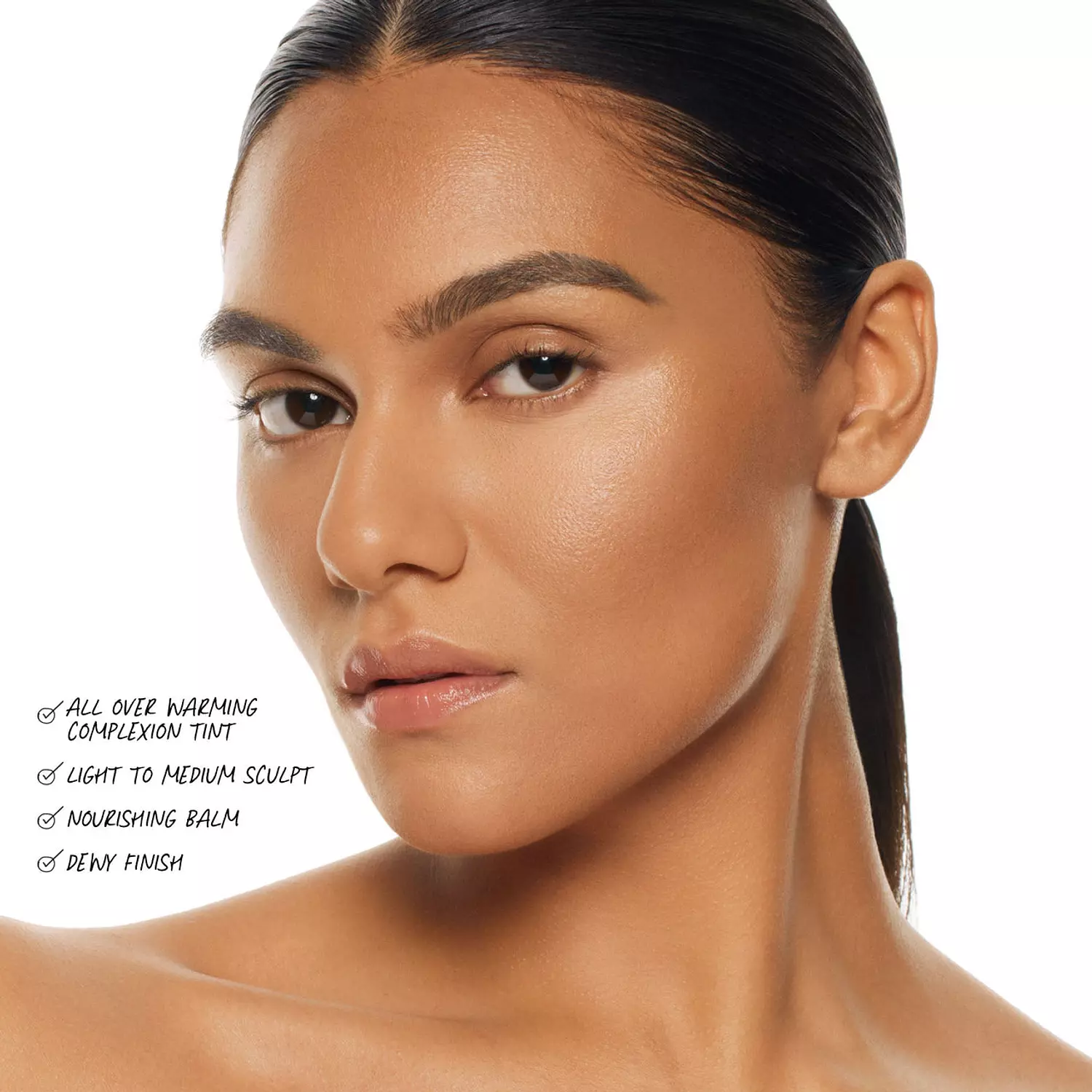 Make up mario SOFTSCULPT TRANSFORMING SKIN ENHANCER® 2