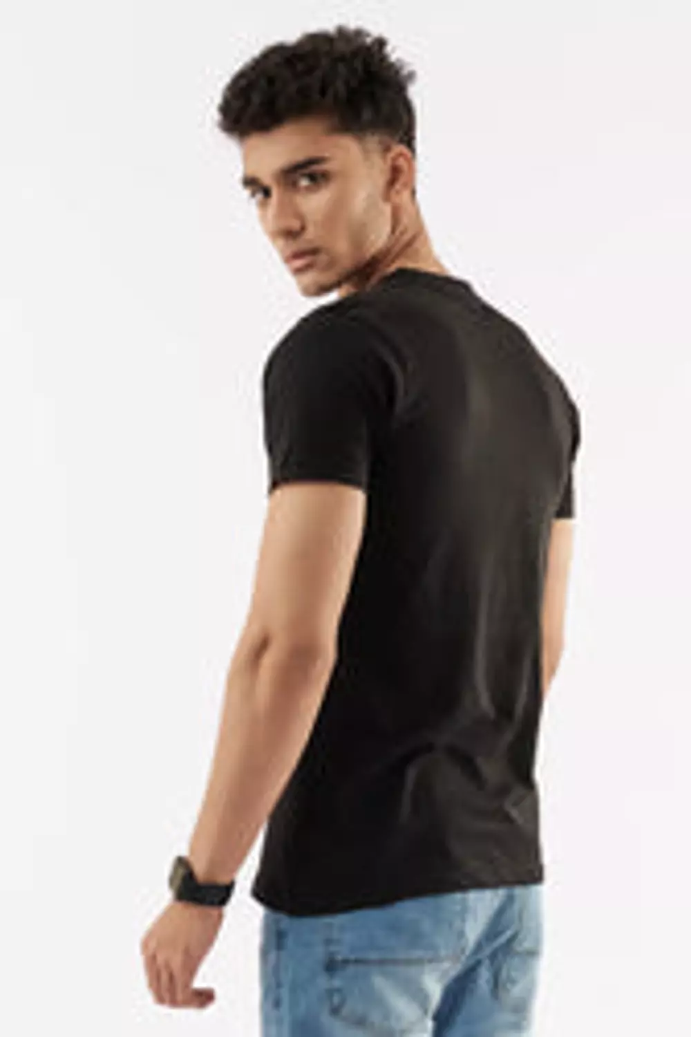 Zara T-shirt 2