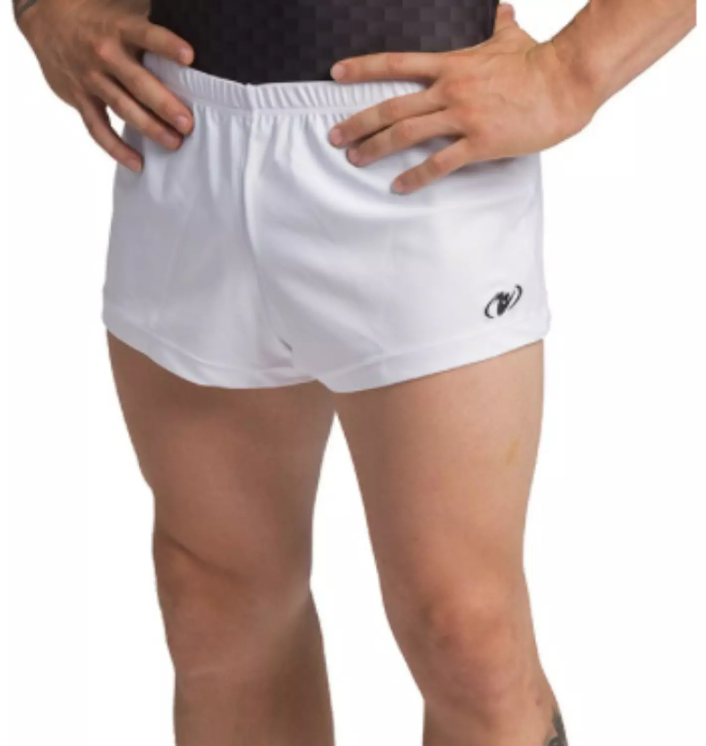 GIMAR-7001 Shorts image