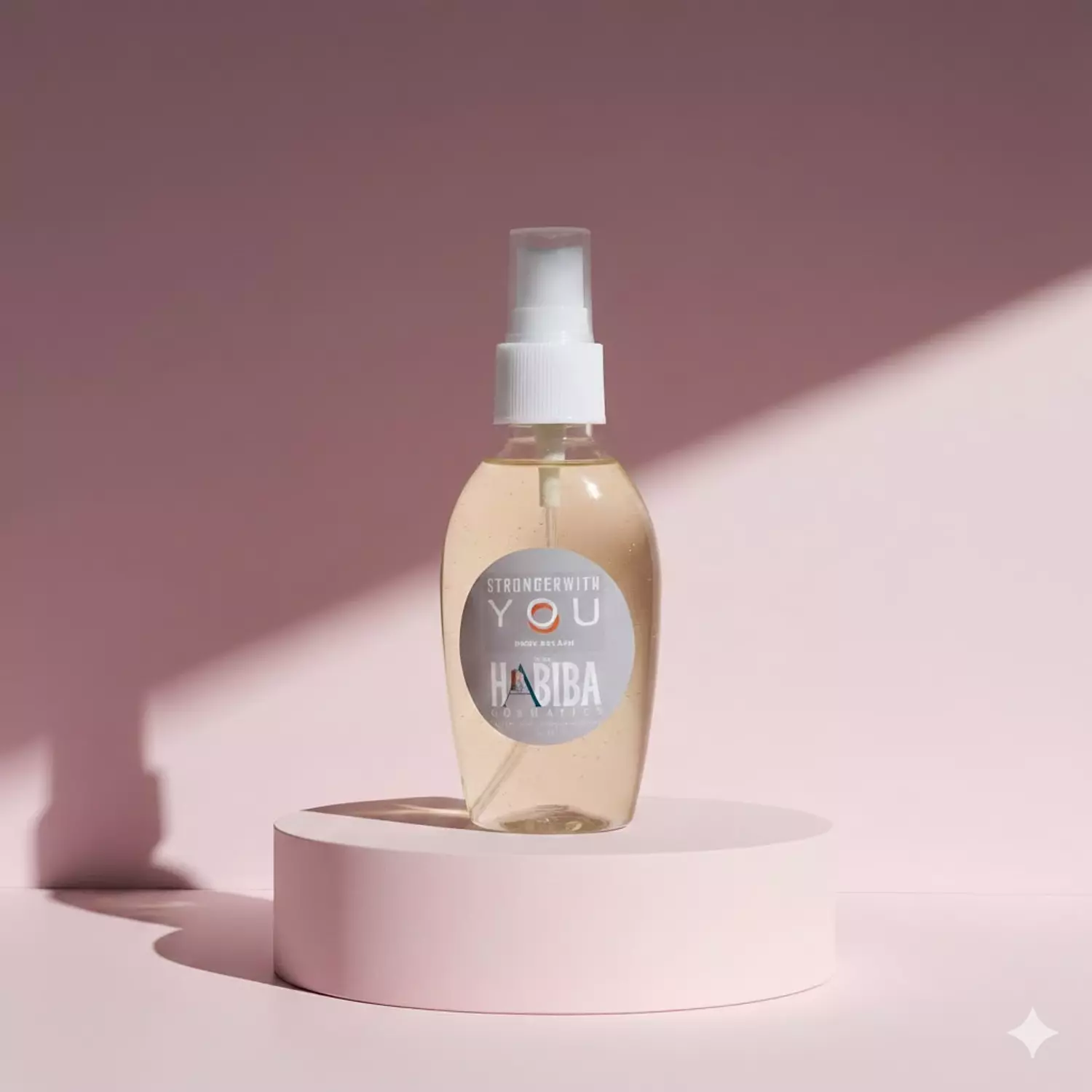 MINI MEN BODY SPLASH SET 1