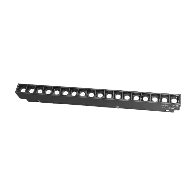 <p><strong>LED Magnetic Track Light</strong></p><hr><p></p>