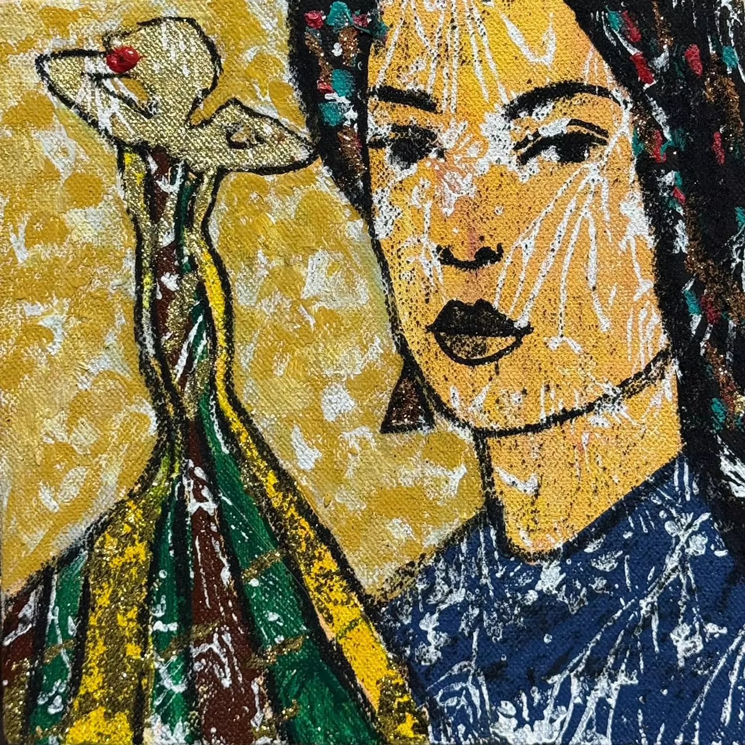 2131 Ahmed Elkutt image