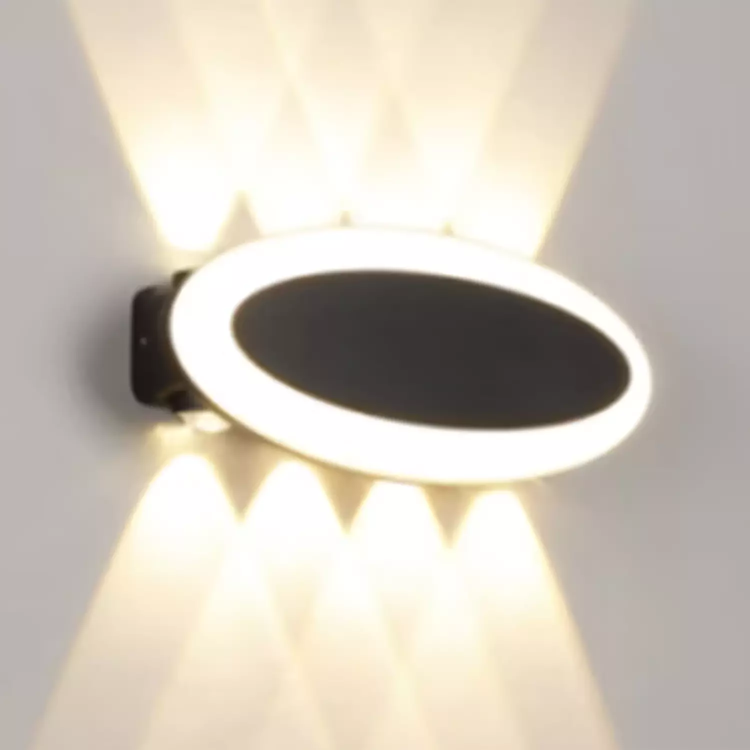 Outdoor Lights image