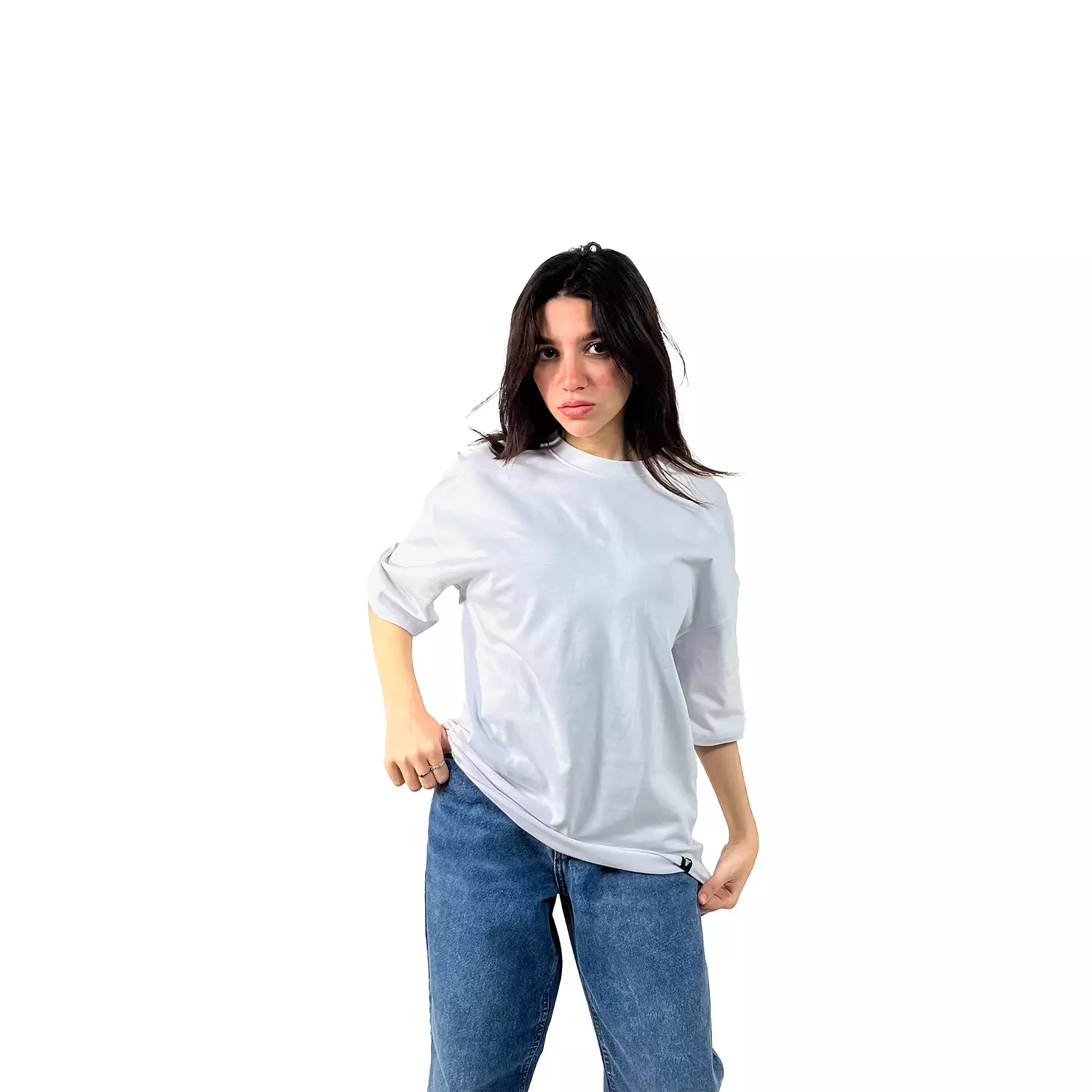Basic S25 2