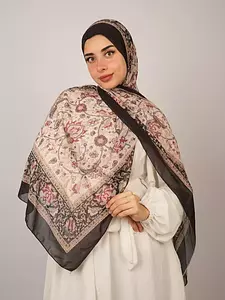 <p style="text-align: start"><span style="color: rgb(29, 26, 32)"><strong>Ramadan 2025</strong></span></p>