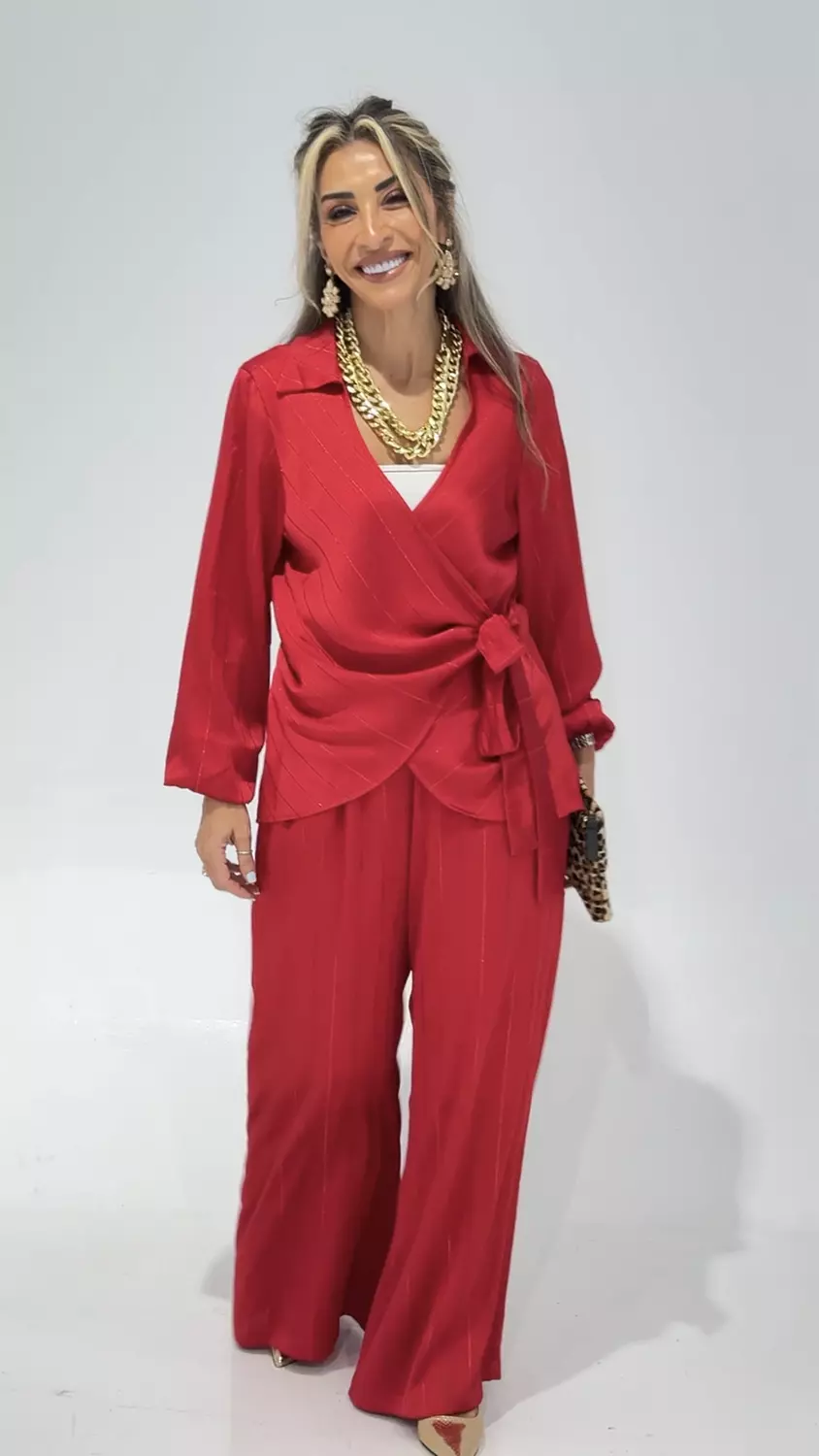 Silk Set     (537-3 / 274-3 ) 5